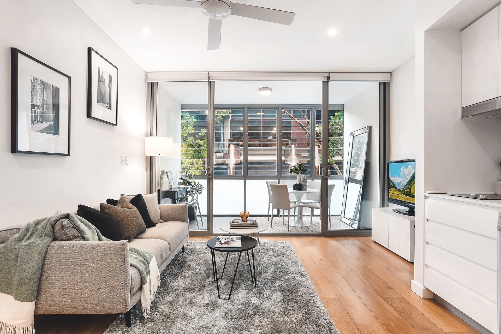 104/38 Waterloo Street, Surry Hills NSW