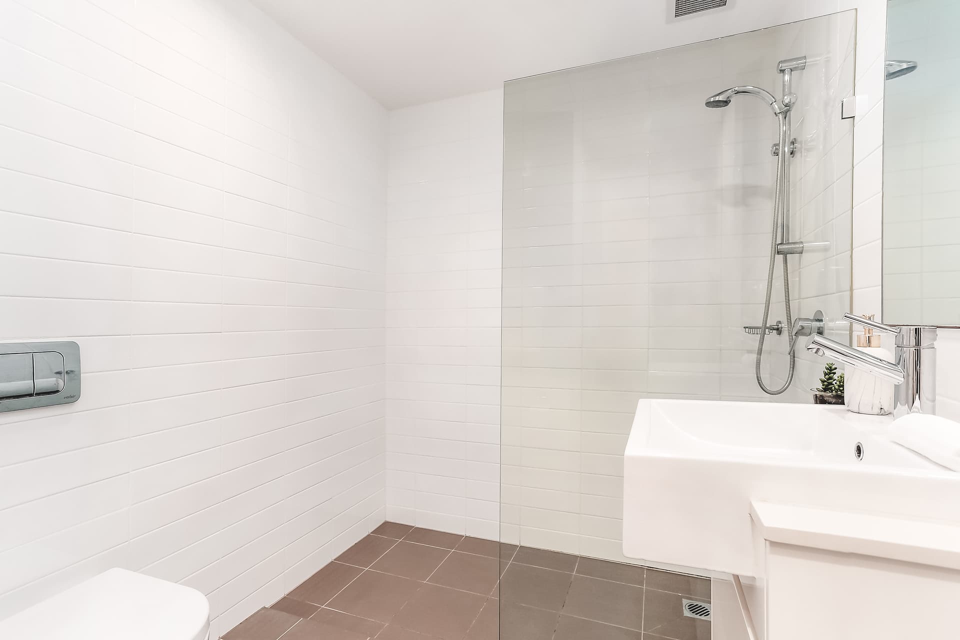 104/38 Waterloo Street, Surry Hills NSW