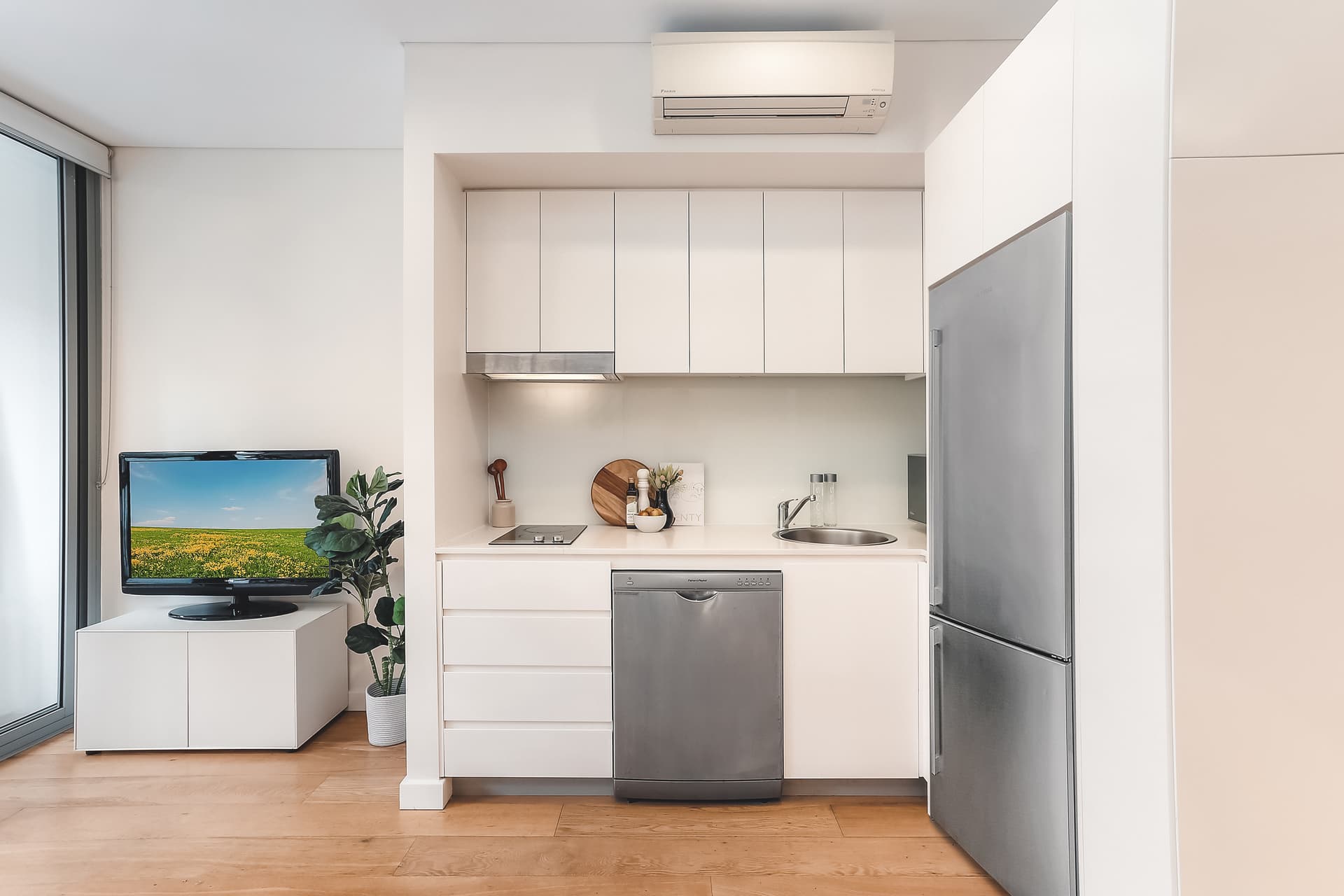 104/38 Waterloo Street, Surry Hills NSW