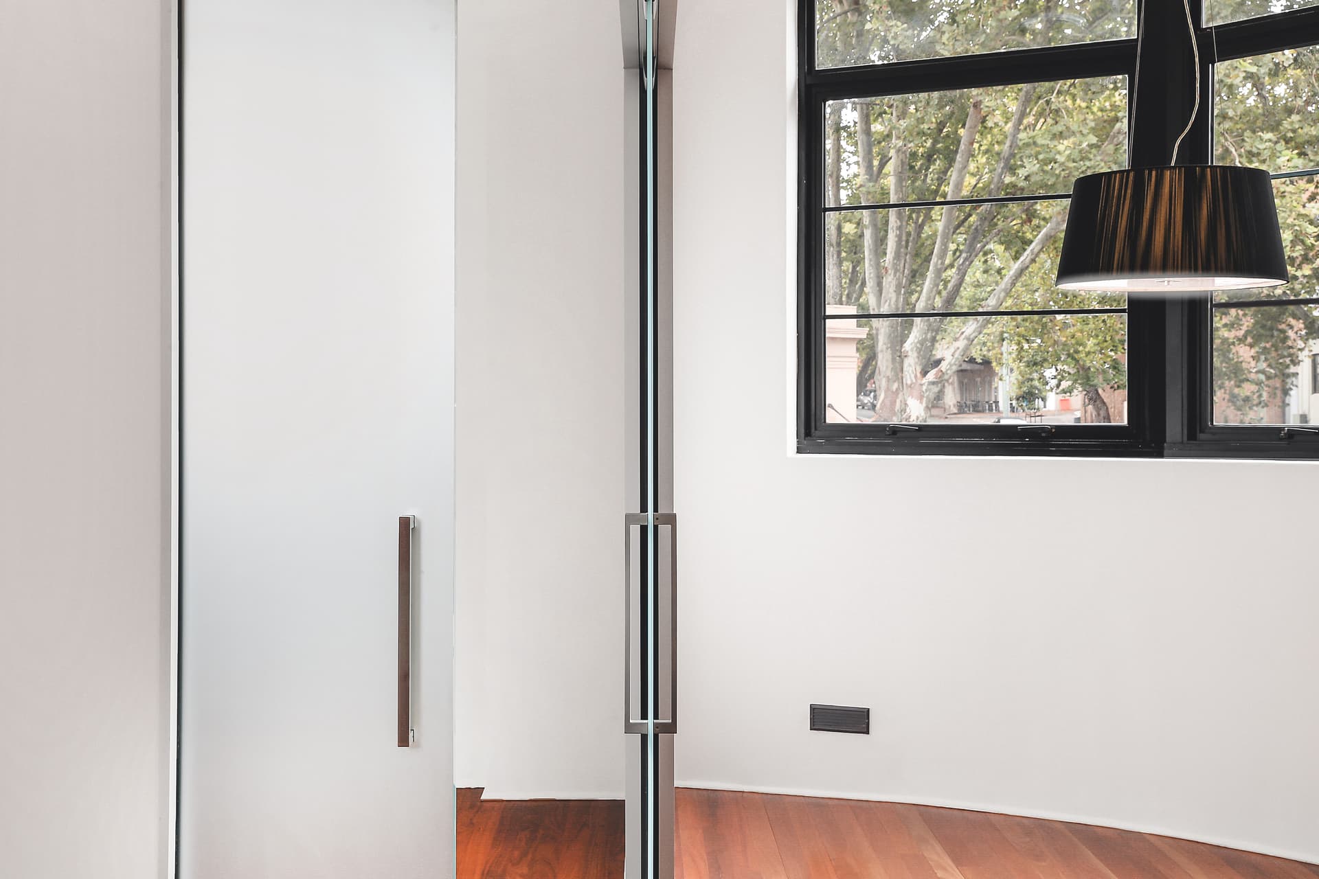 14/277 Crown Street, Surry Hills NSW