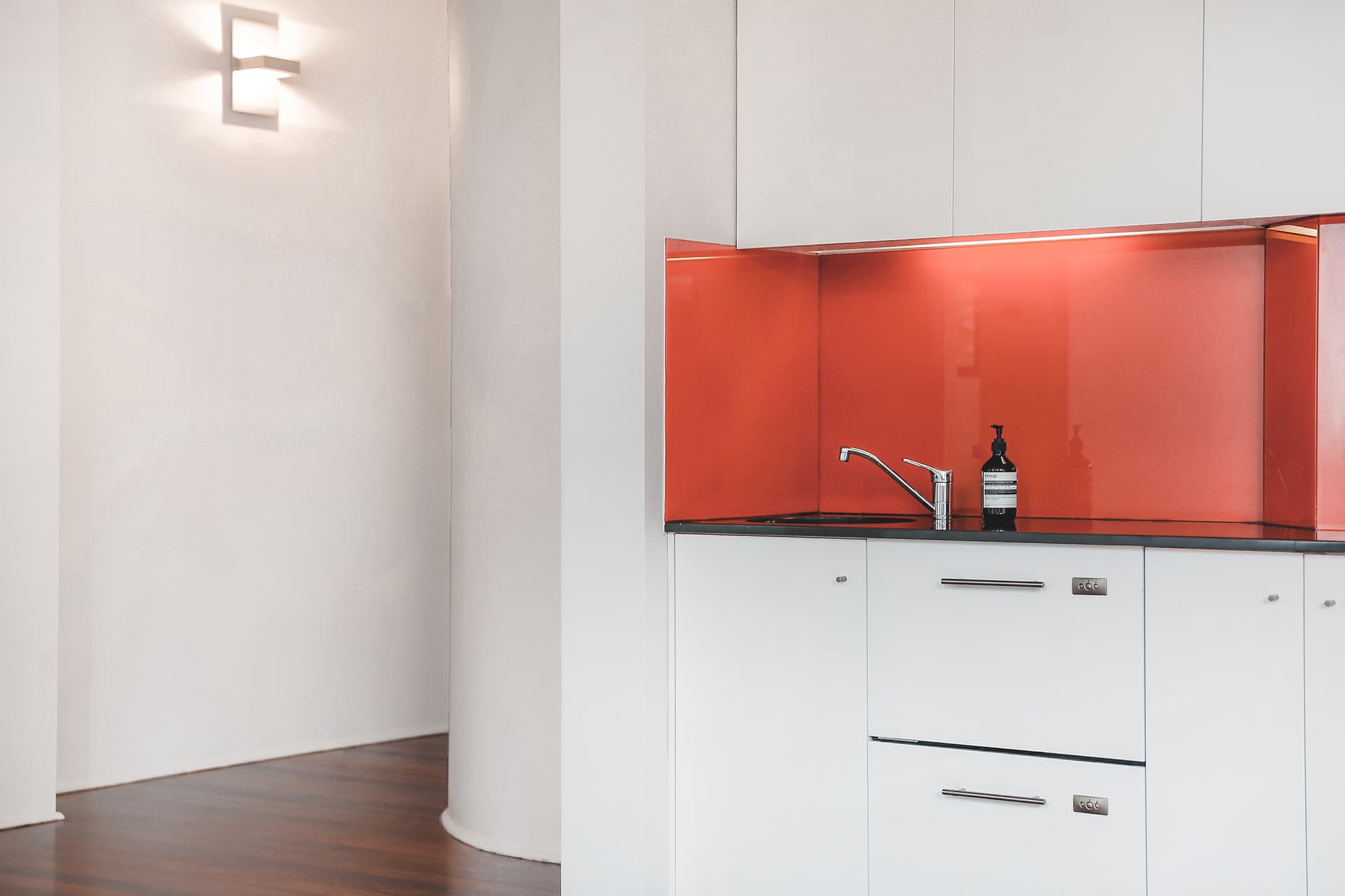 14/277 Crown Street, Surry Hills NSW