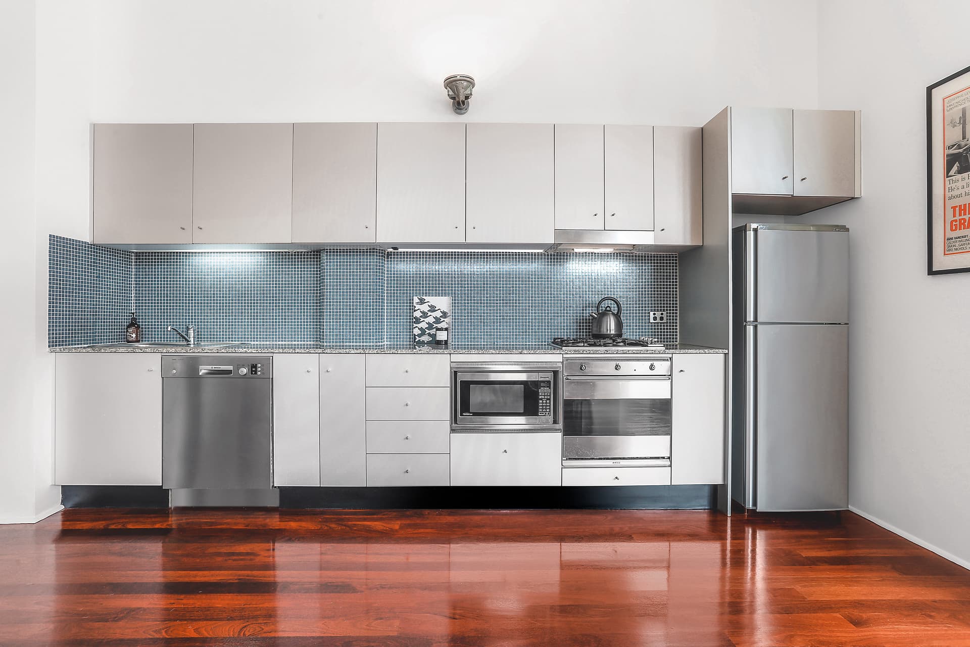 26/277 Crown Street, Surry Hills NSW