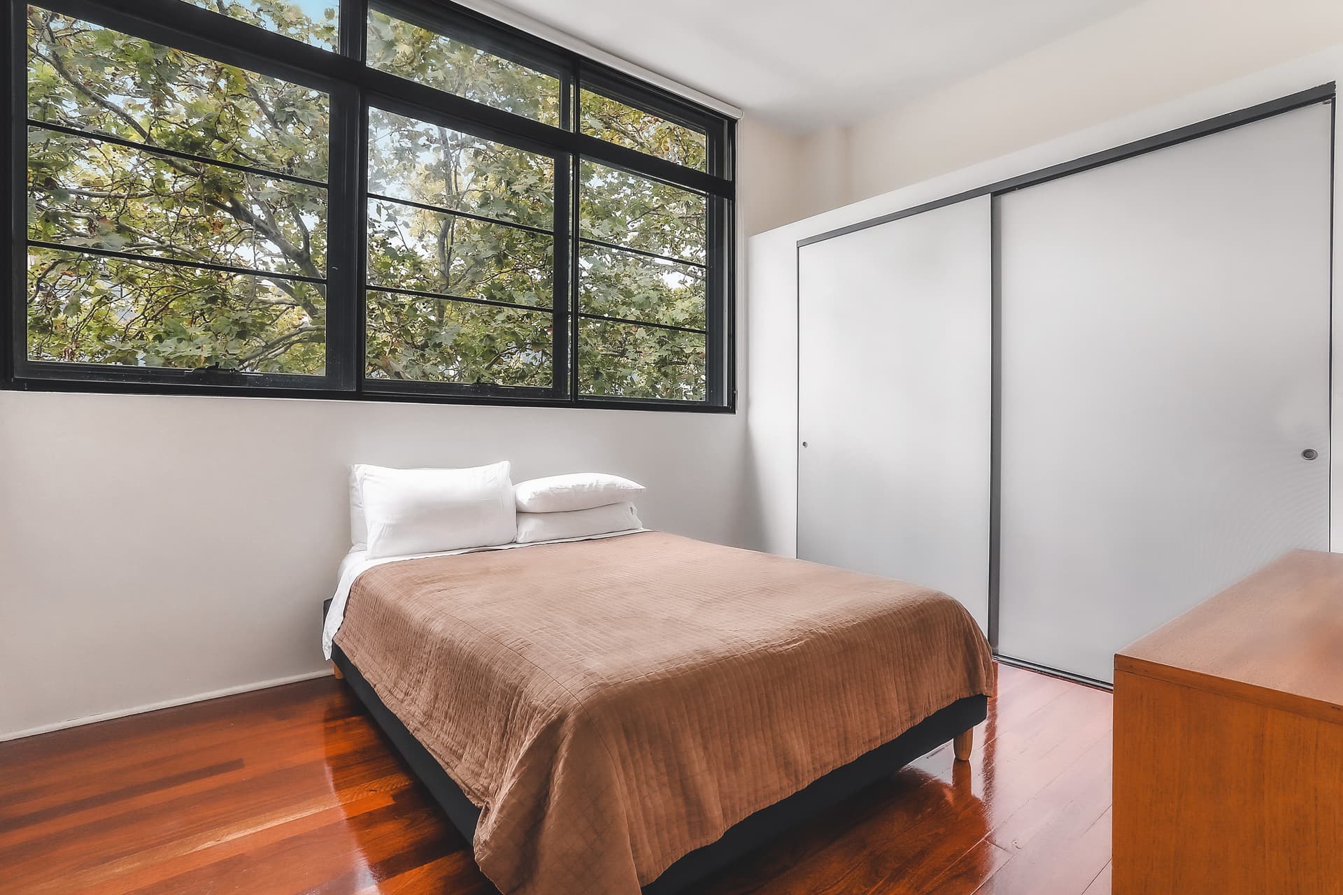 26/277 Crown Street, Surry Hills NSW