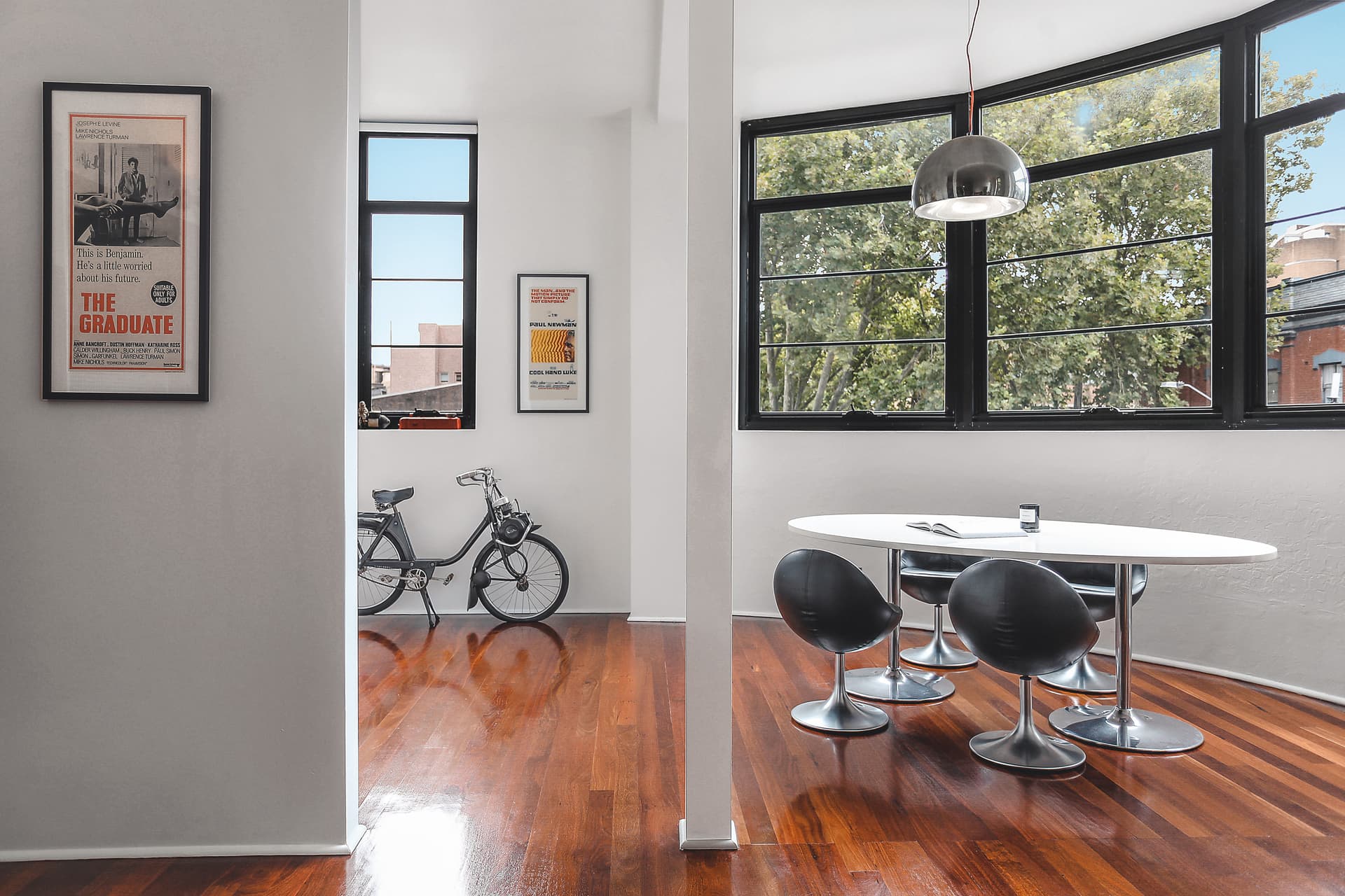 26/277 Crown Street, Surry Hills NSW