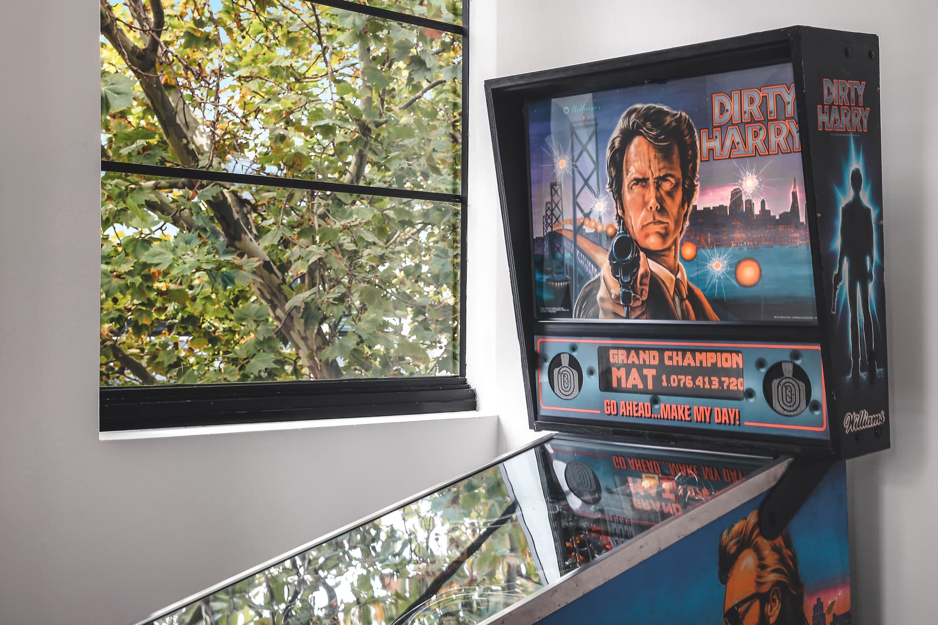 26/277 Crown Street, Surry Hills NSW