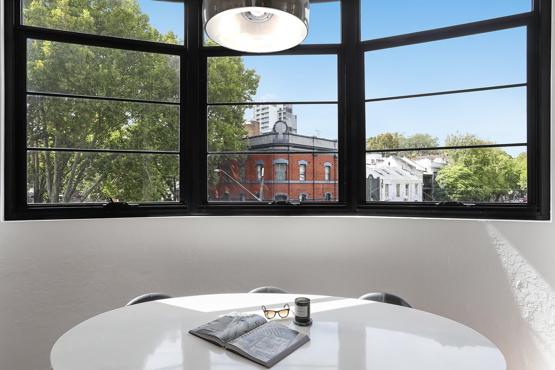 26/277 Crown Street, Surry Hills NSW