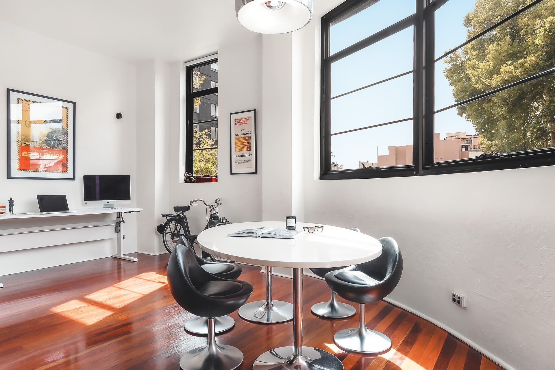 26/277 Crown Street, Surry Hills NSW