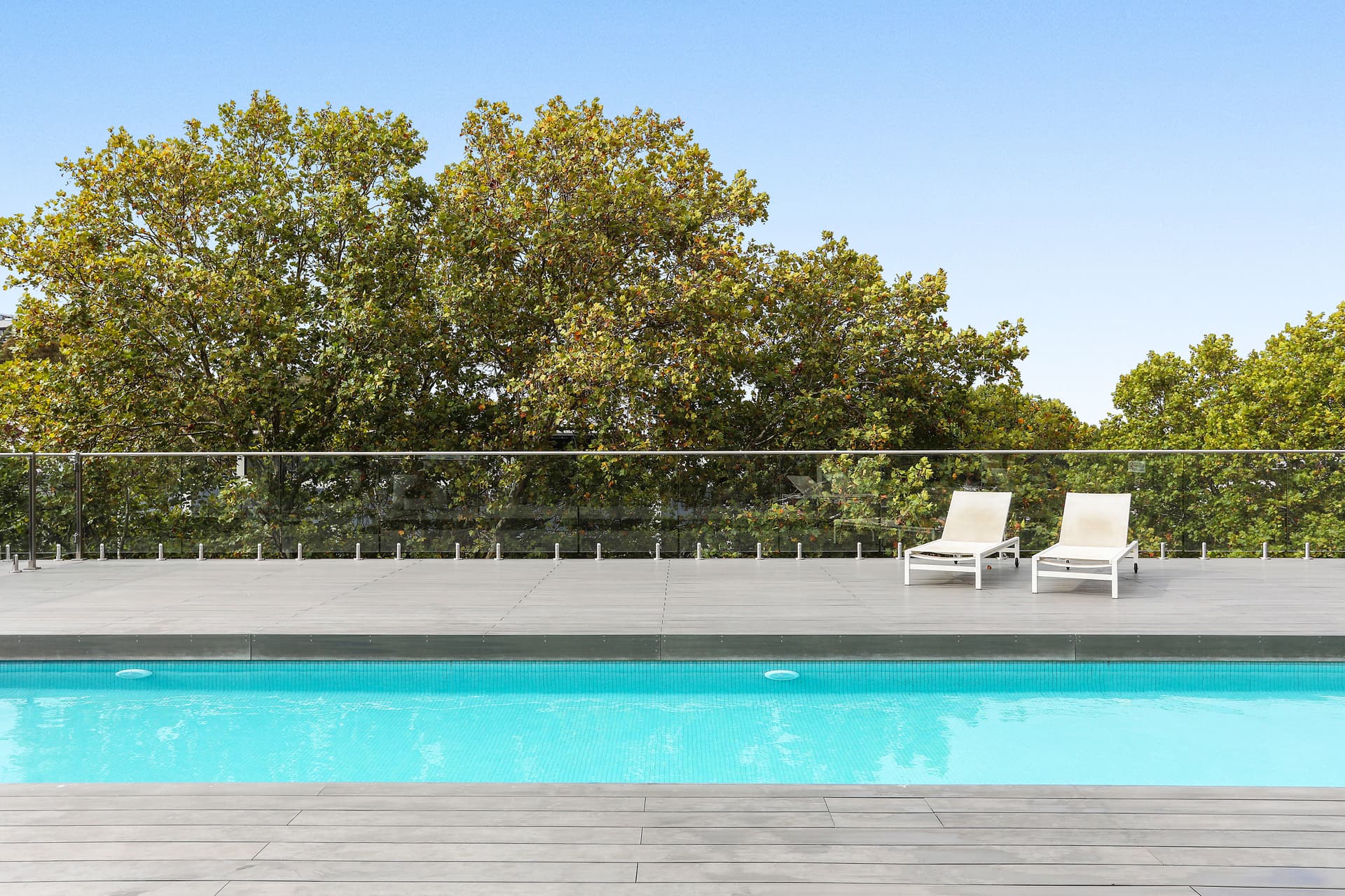 26/277 Crown Street, Surry Hills NSW