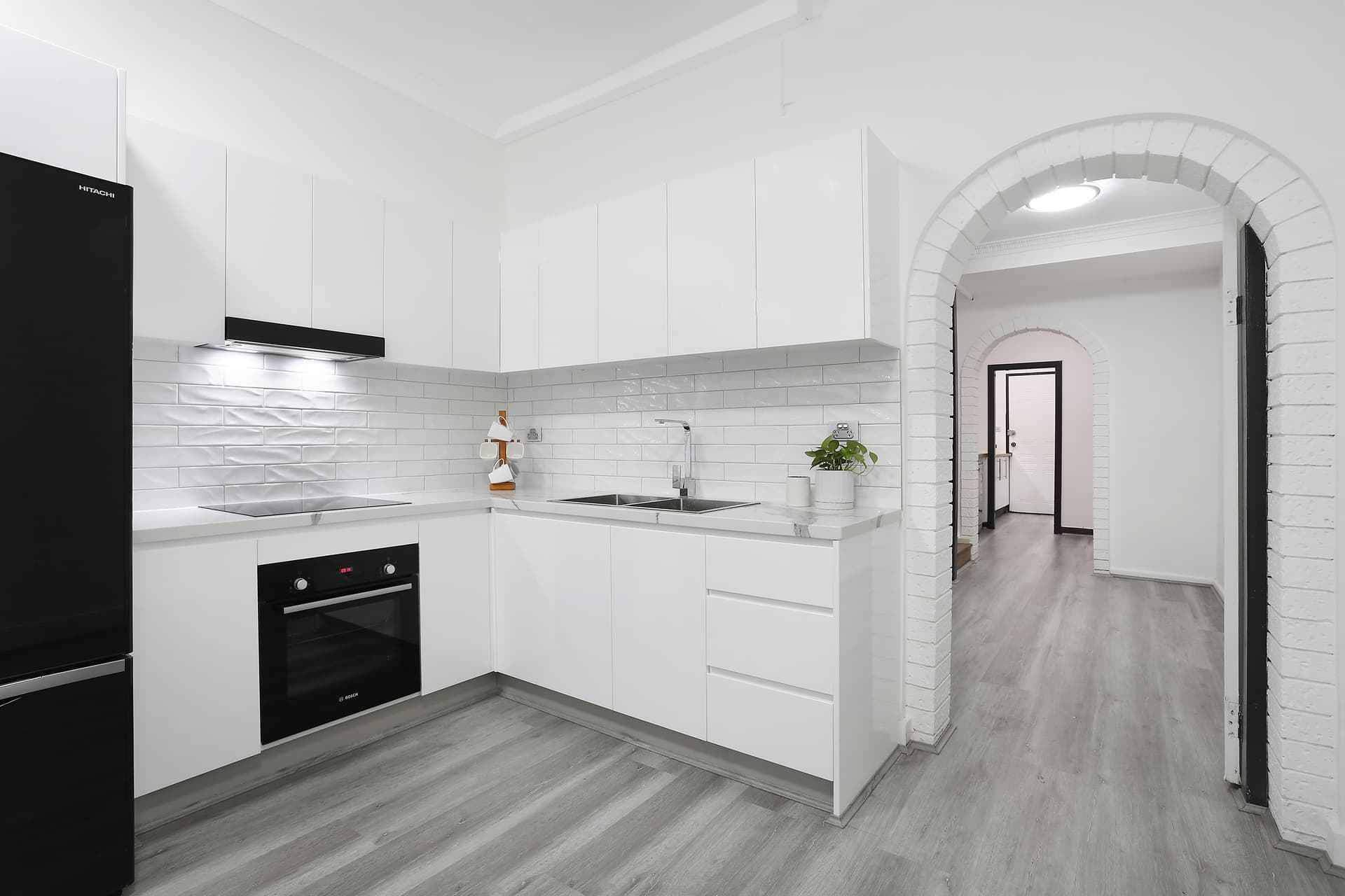 29A Albion Street, Surry Hills NSW