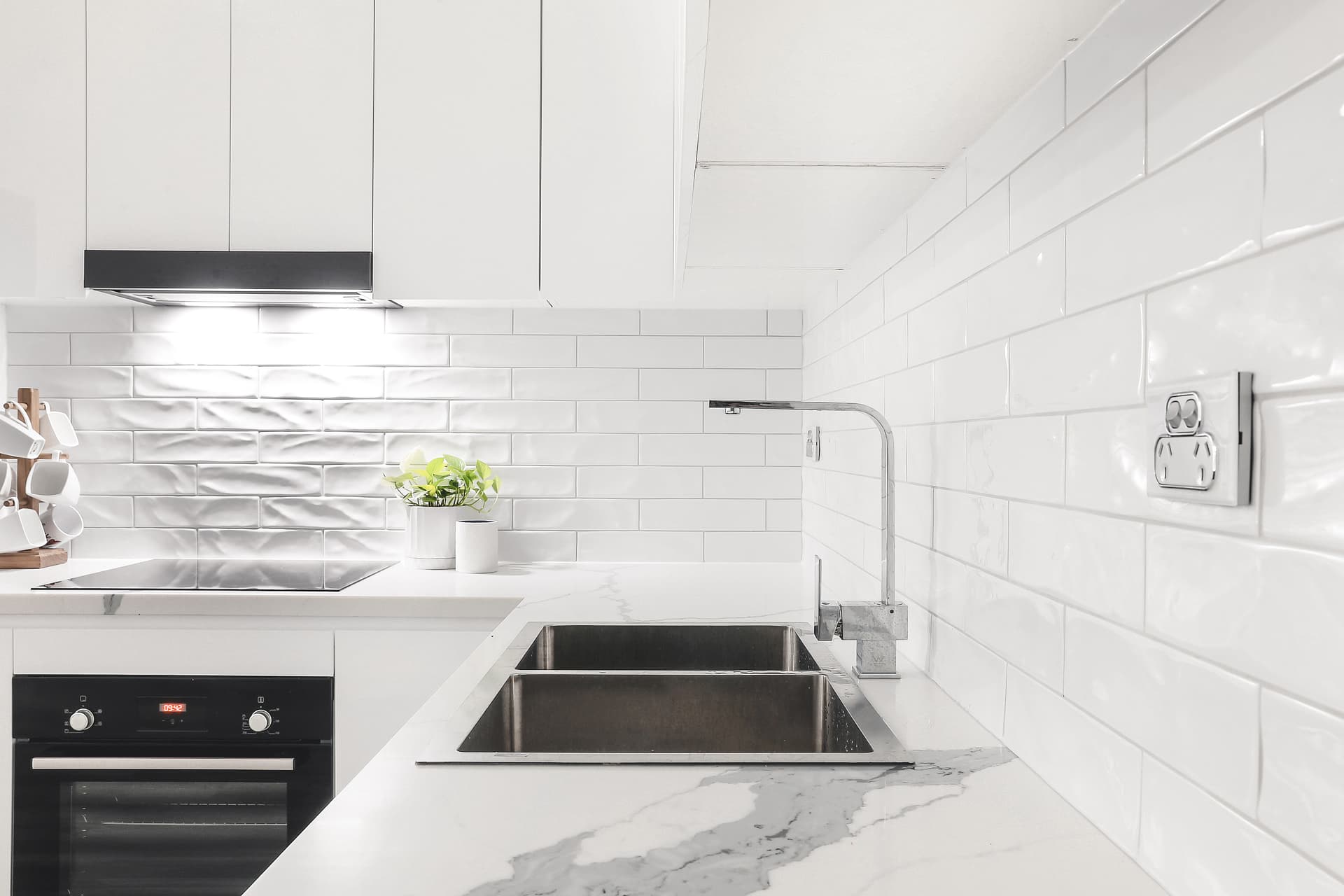 29A Albion Street, Surry Hills NSW