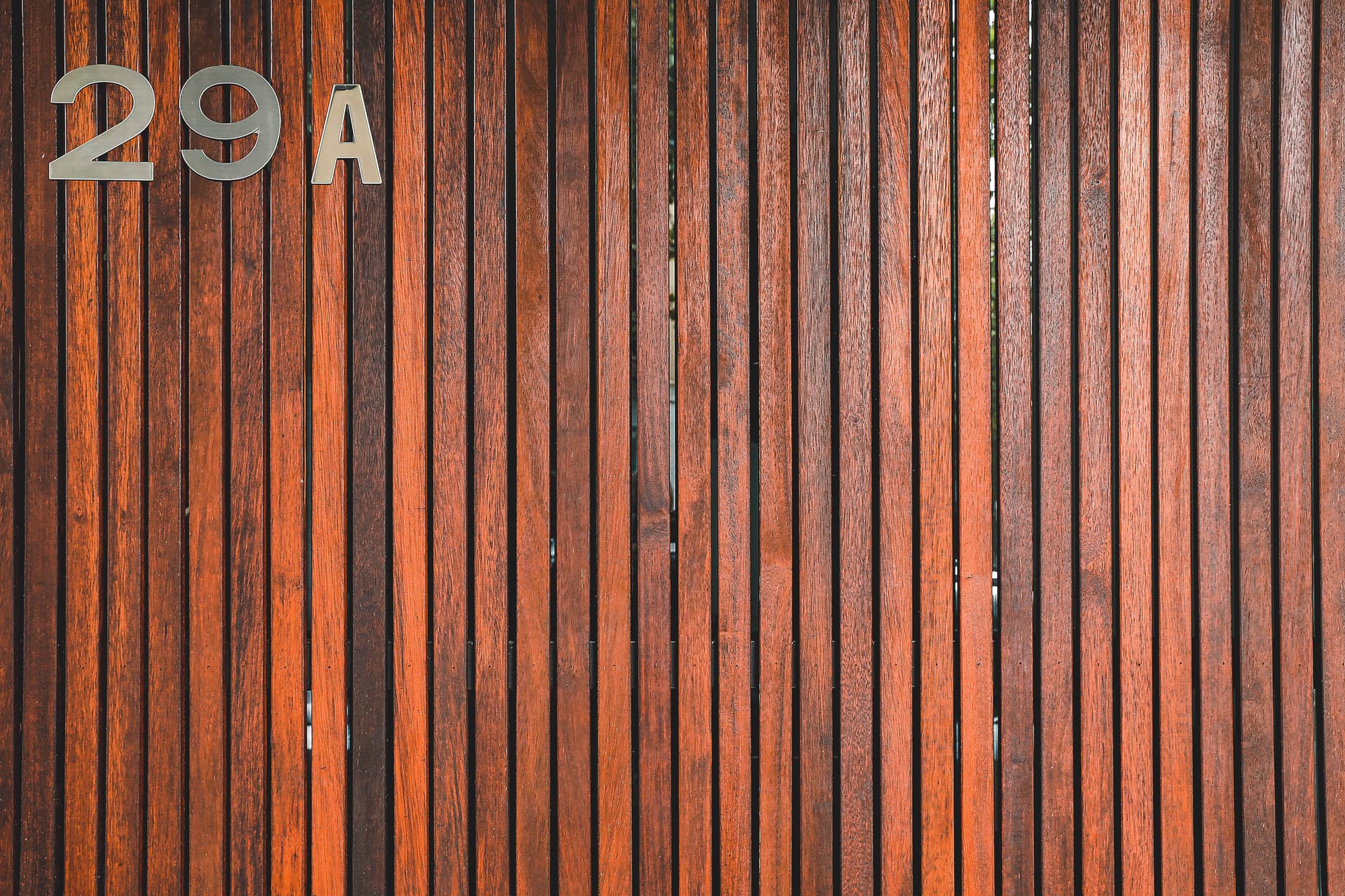 29A Albion Street, Surry Hills NSW