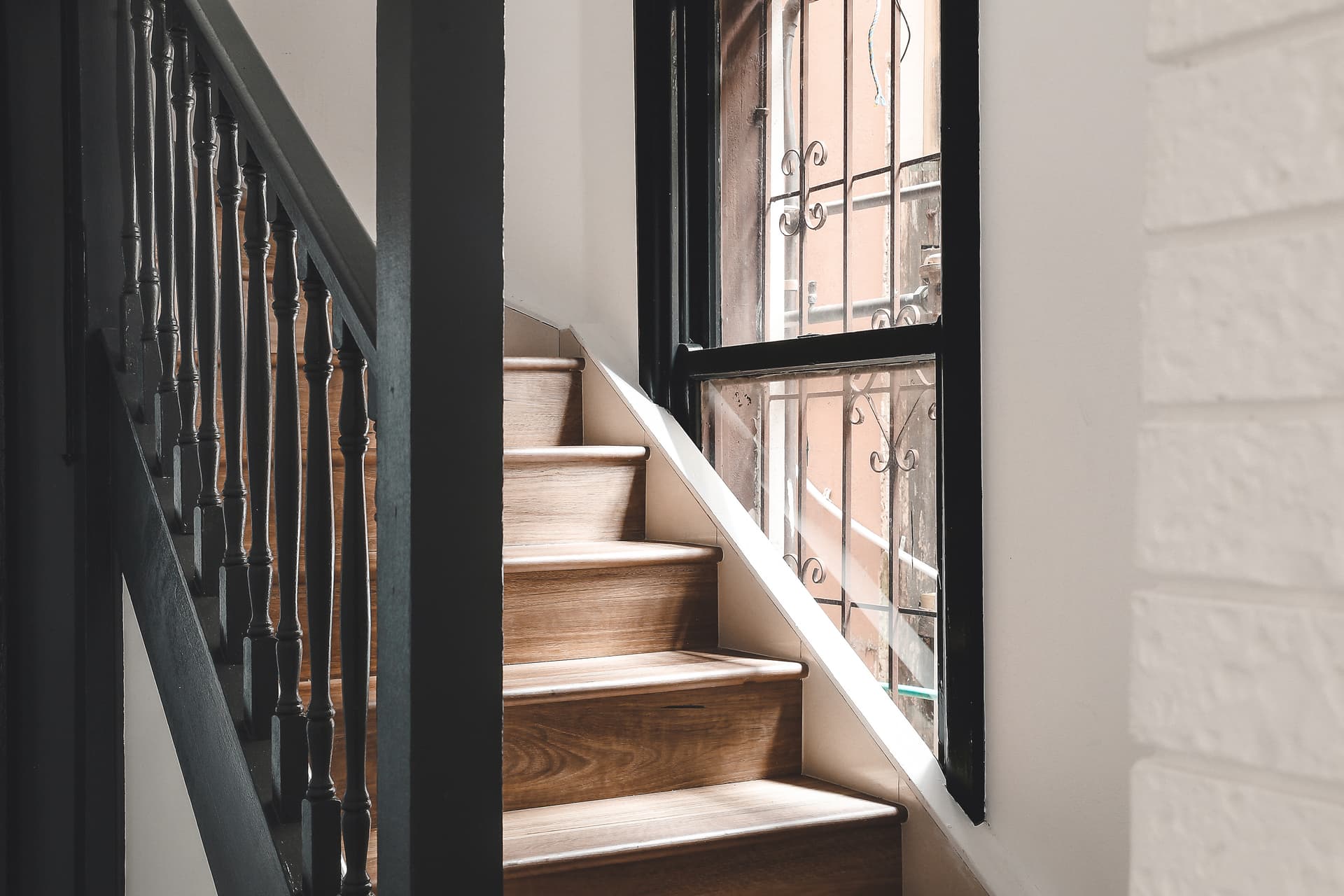 29A Albion Street, Surry Hills NSW