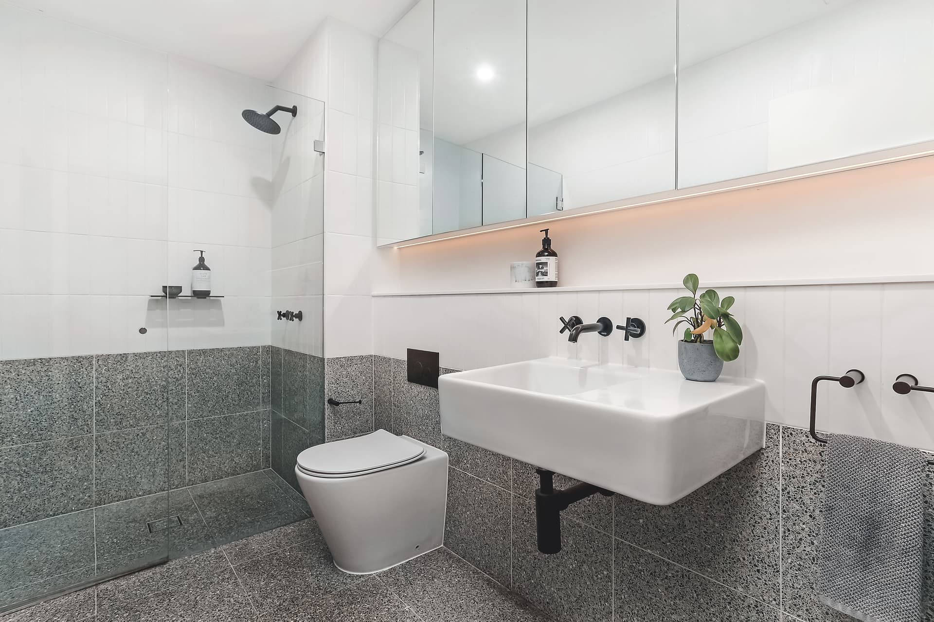 102/63-85 Victoria Street, Beaconsfield NSW