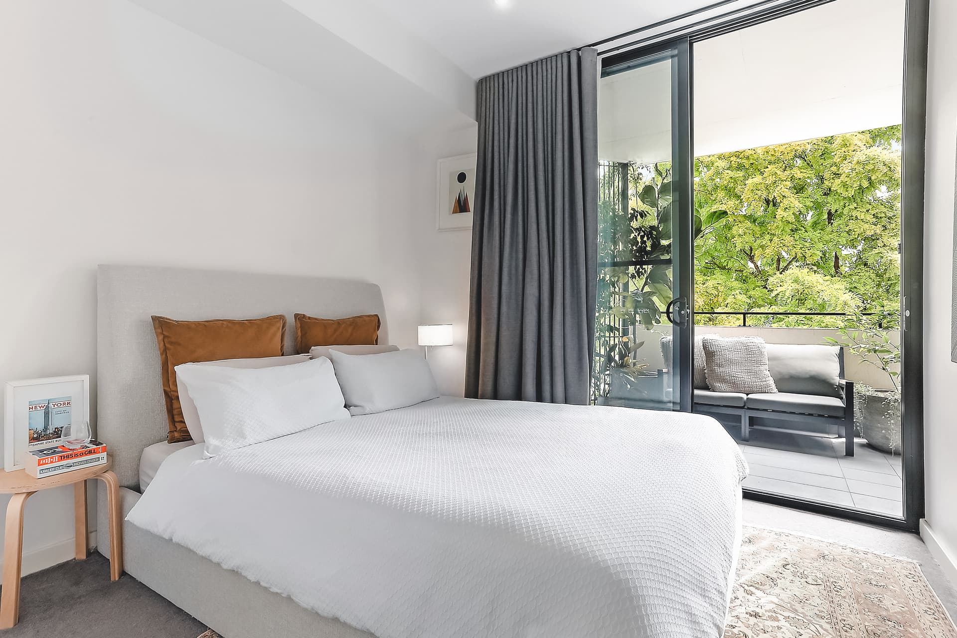 102/63-85 Victoria Street, Beaconsfield NSW