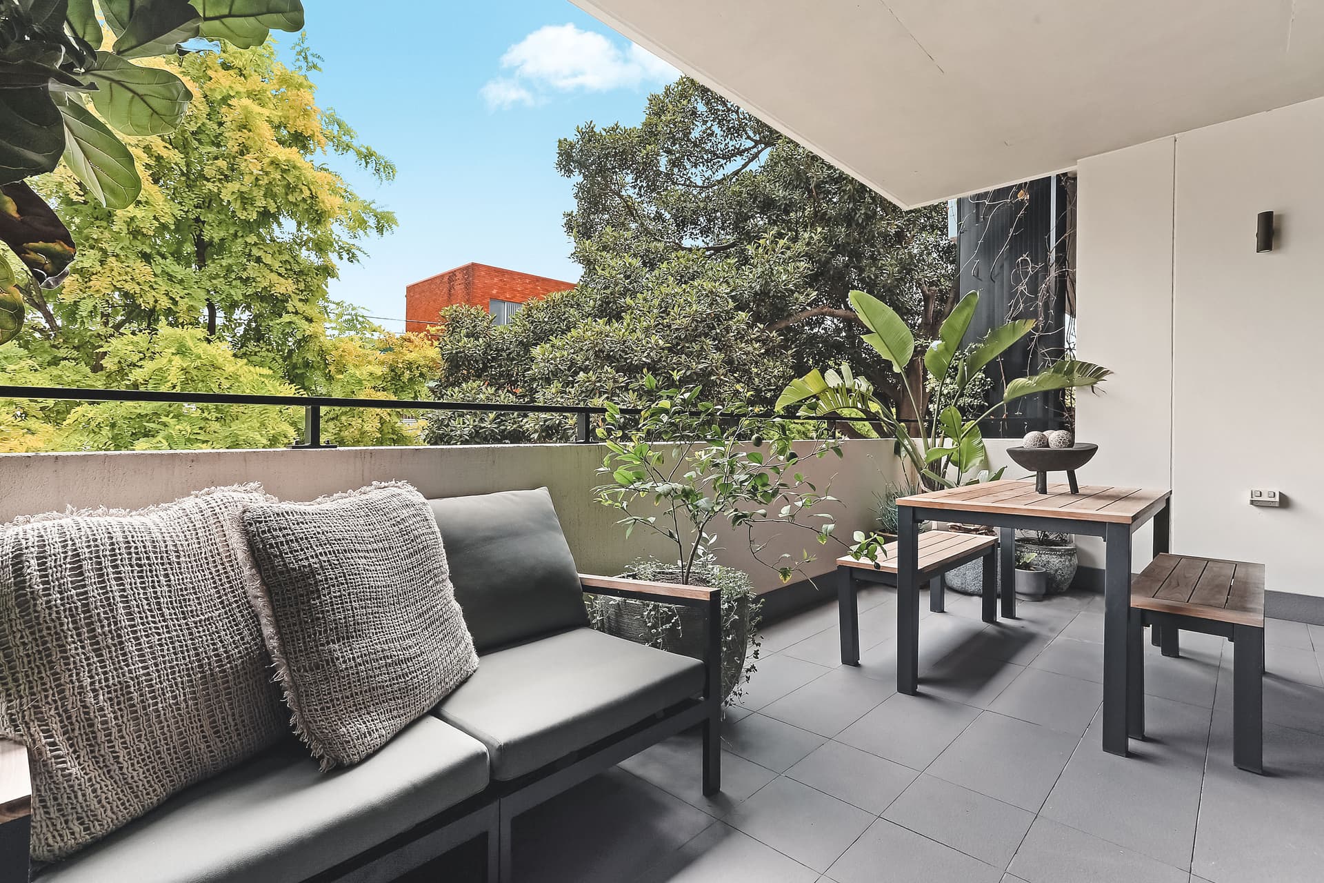 102/63-85 Victoria Street, Beaconsfield NSW