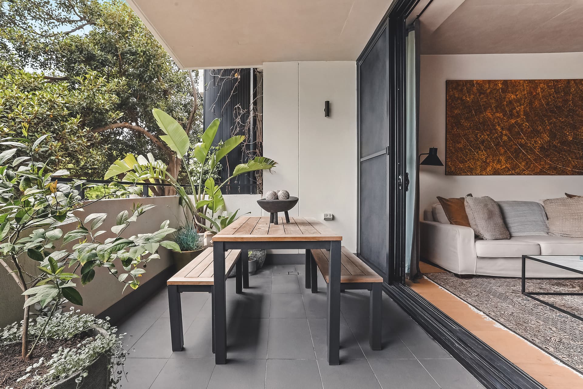 102/63-85 Victoria Street, Beaconsfield NSW