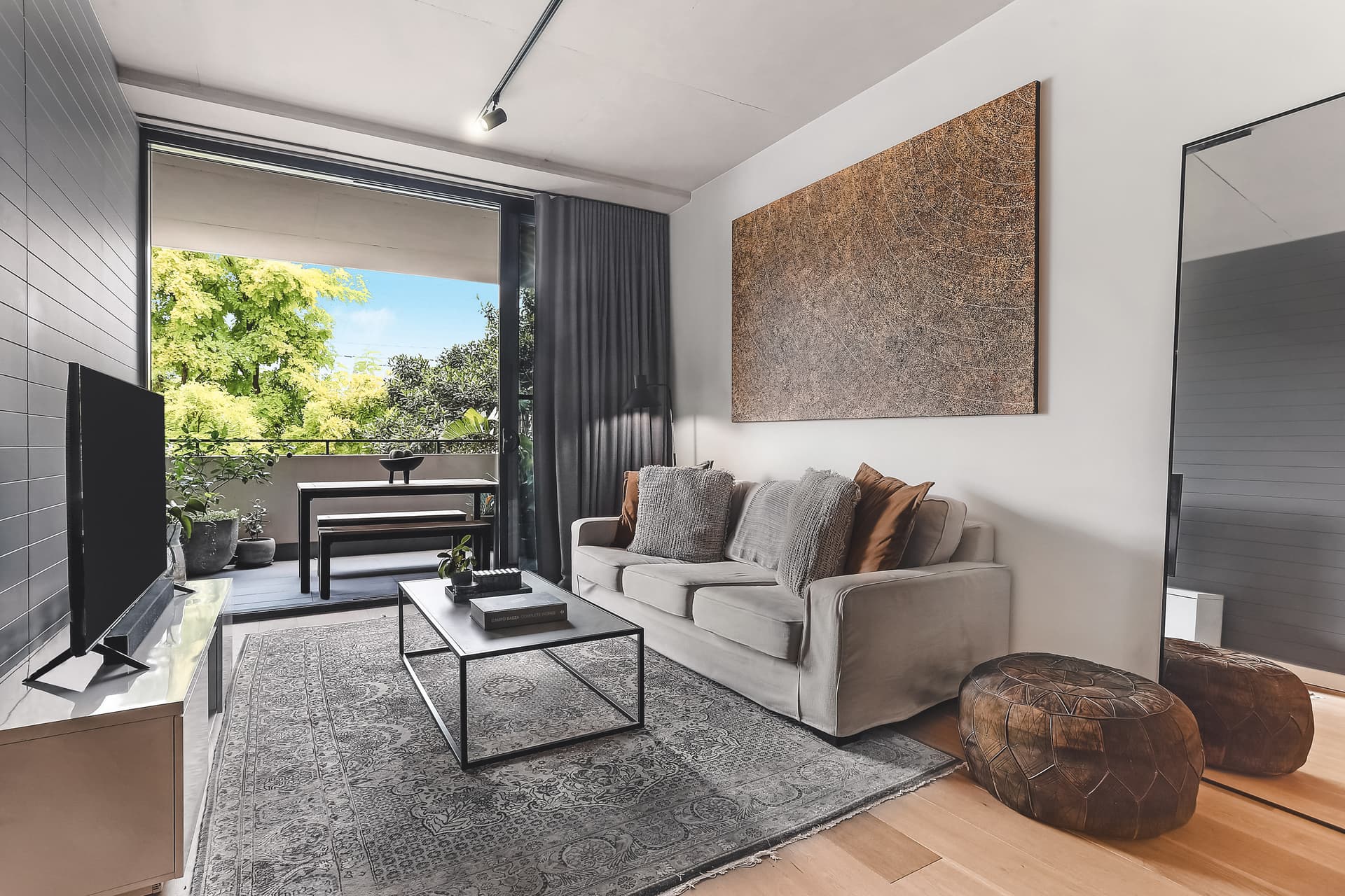 102/63-85 Victoria Street, Beaconsfield NSW