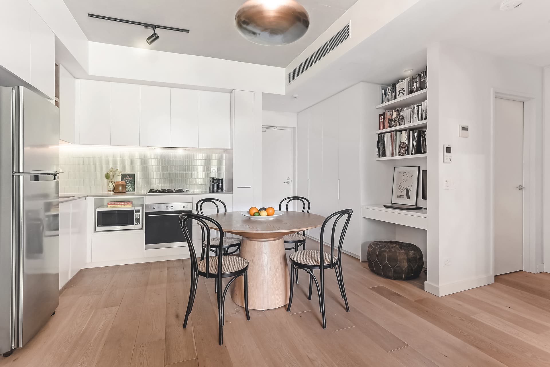 102/63-85 Victoria Street, Beaconsfield NSW