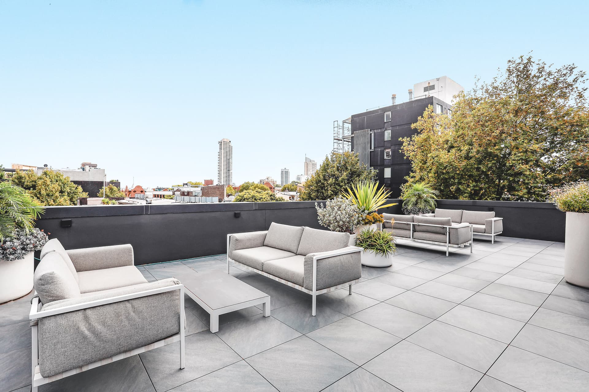 14/277 Crown Street, Surry Hills NSW