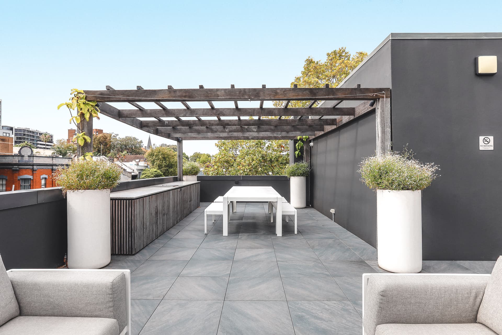 14/277 Crown Street, Surry Hills NSW