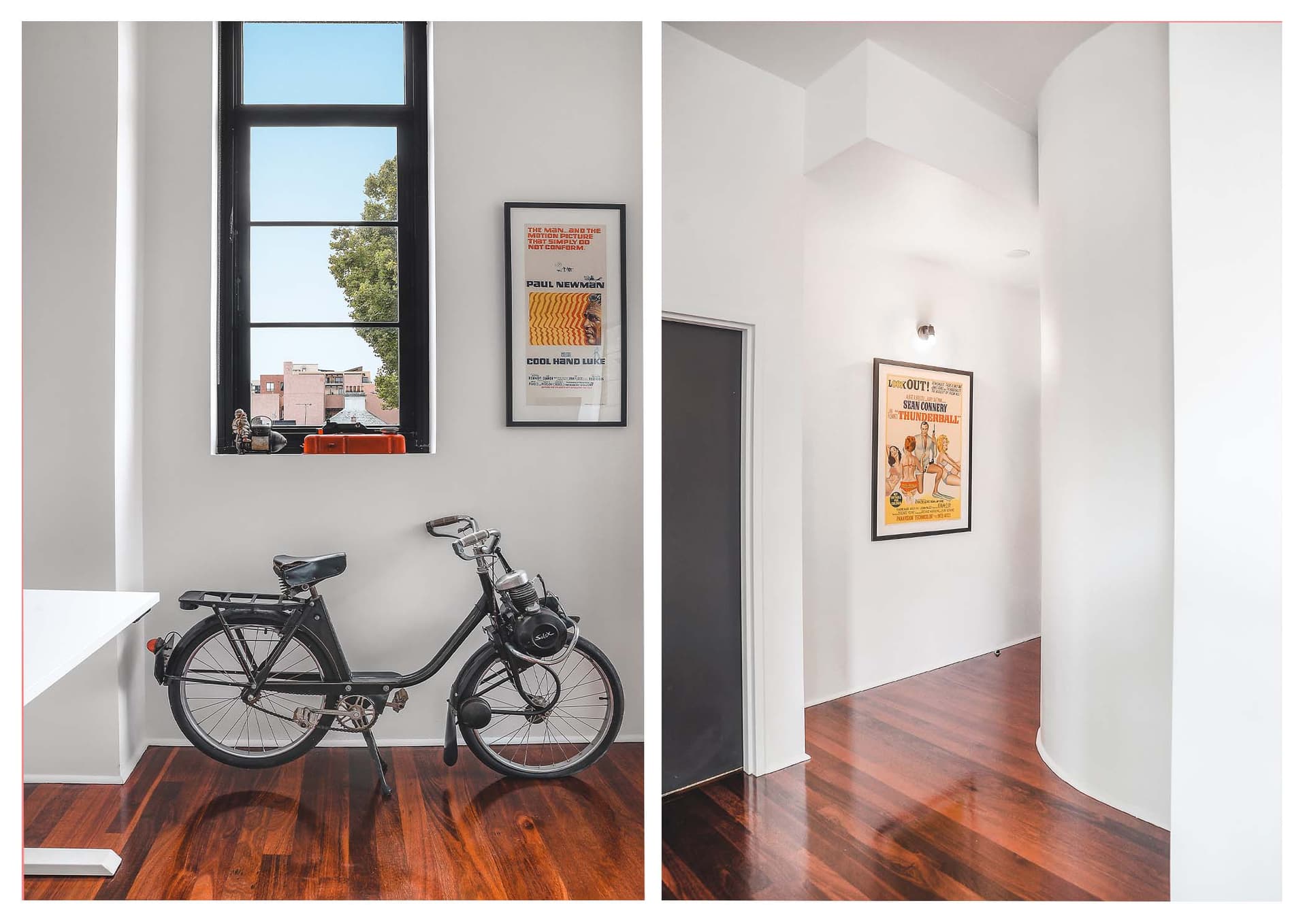 26/277 Crown Street, Surry Hills NSW