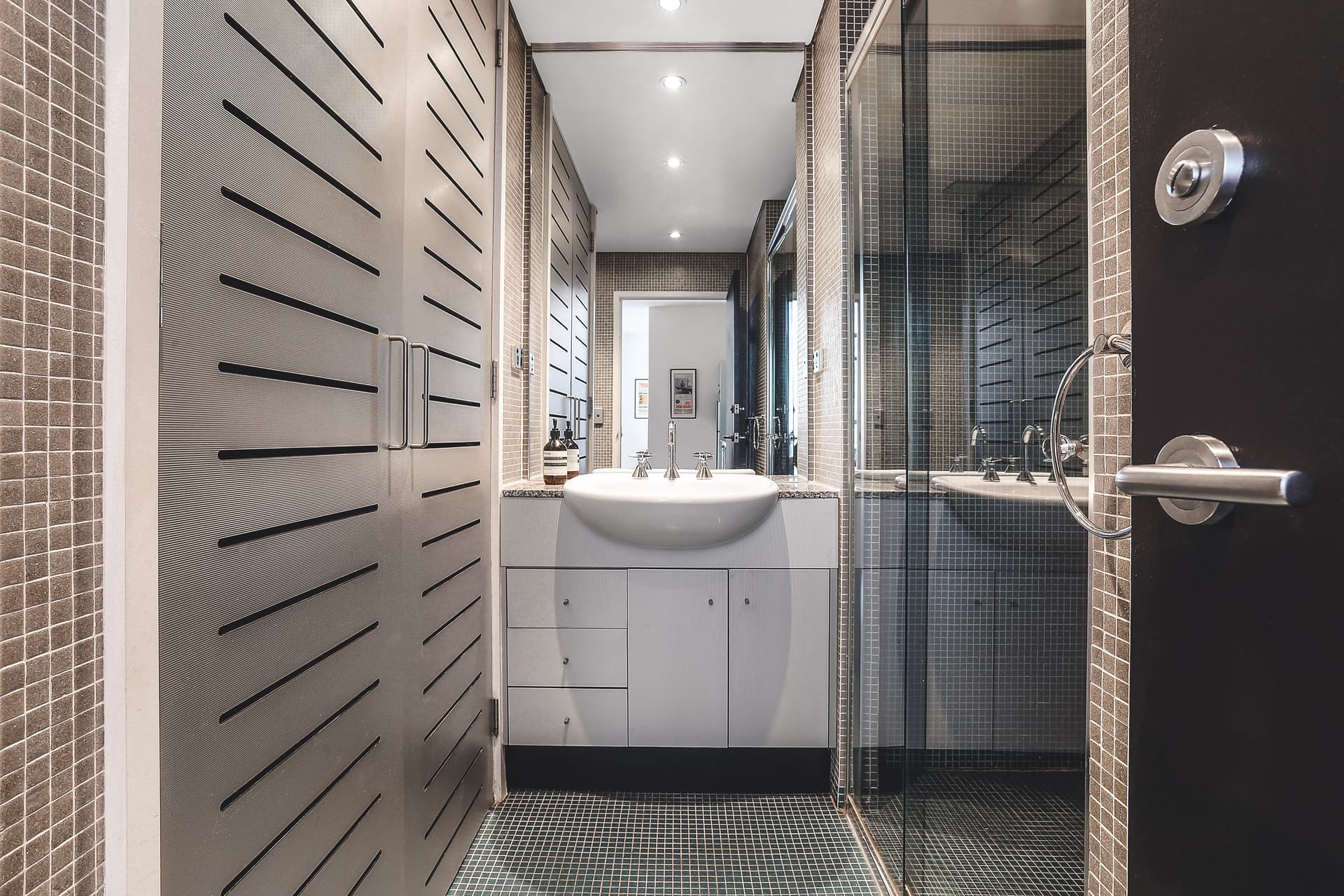 26/277 Crown Street, Surry Hills NSW