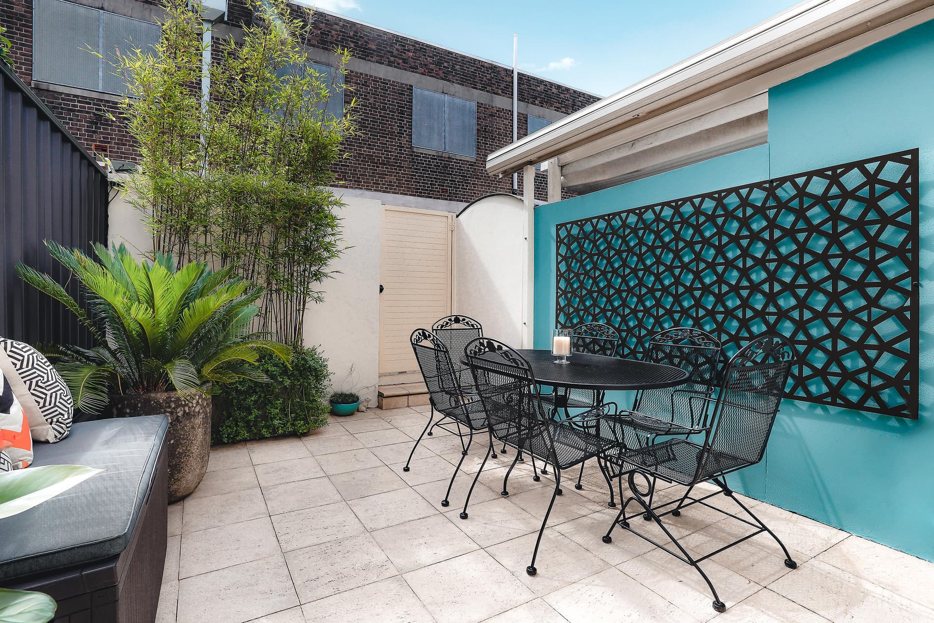 6 Chapman Street, Surry Hills NSW