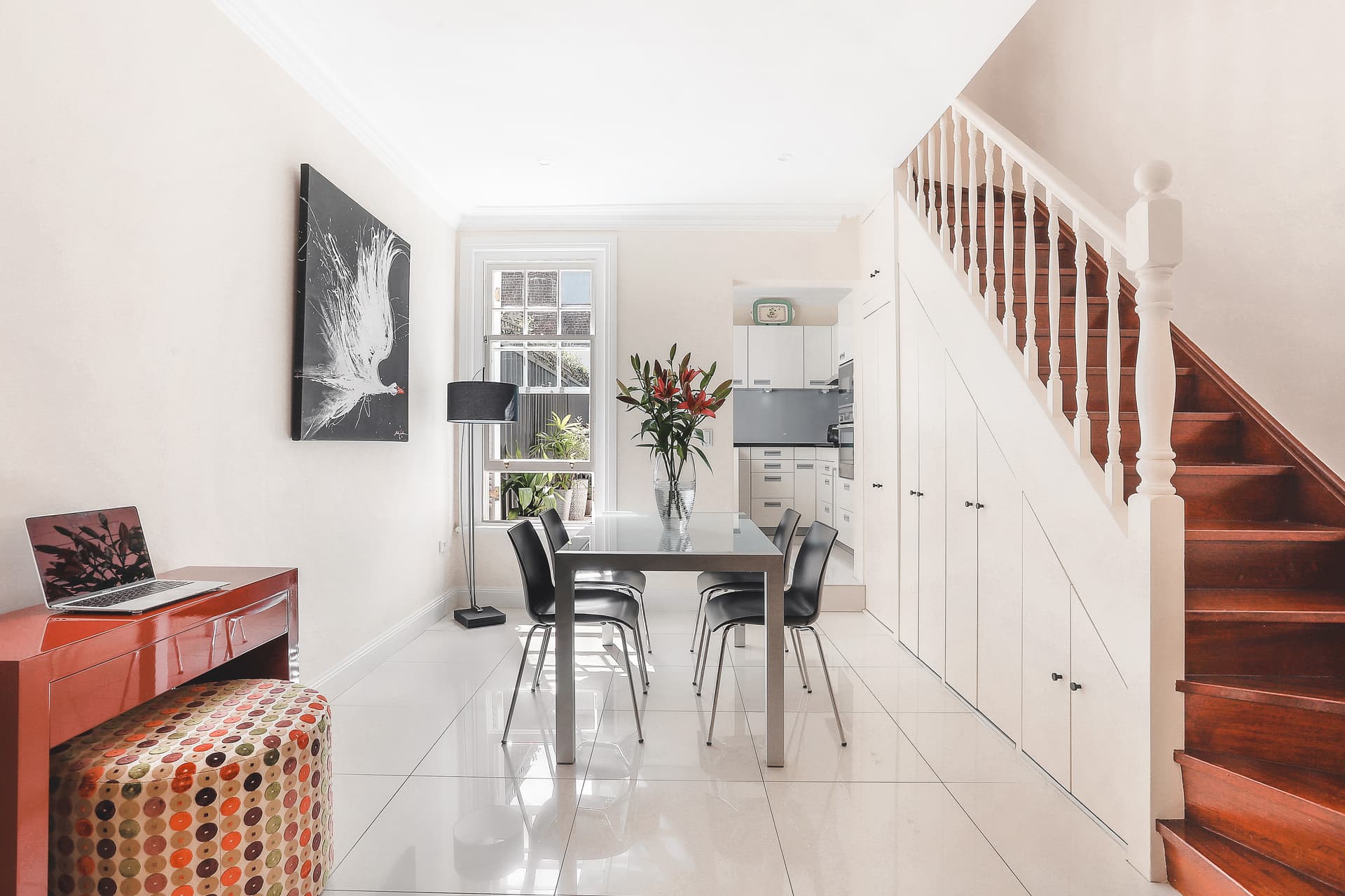 6 Chapman Street, Surry Hills NSW