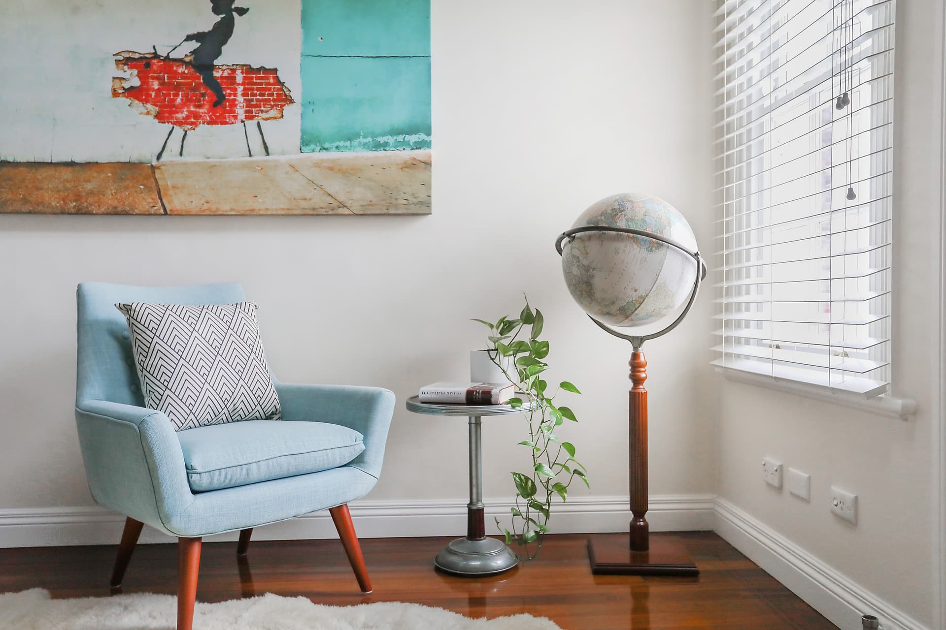 6 Chapman Street, Surry Hills NSW