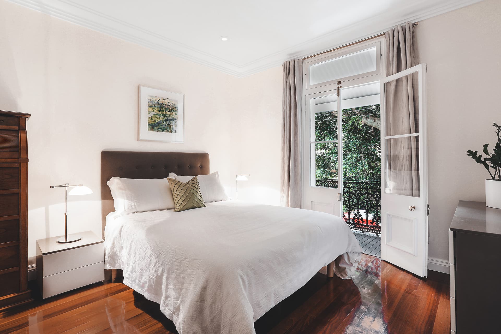 6 Chapman Street, Surry Hills NSW