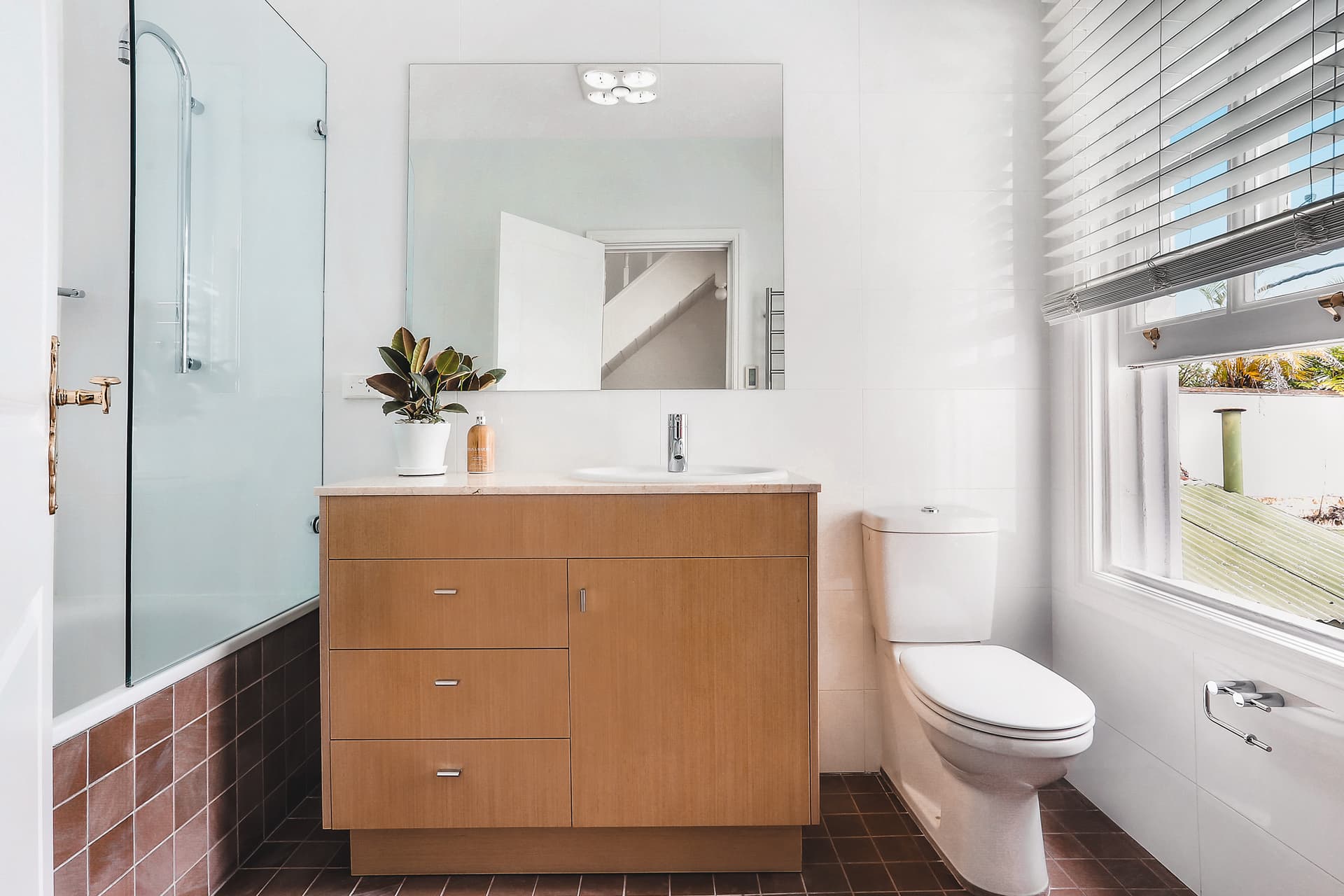 6 Chapman Street, Surry Hills NSW