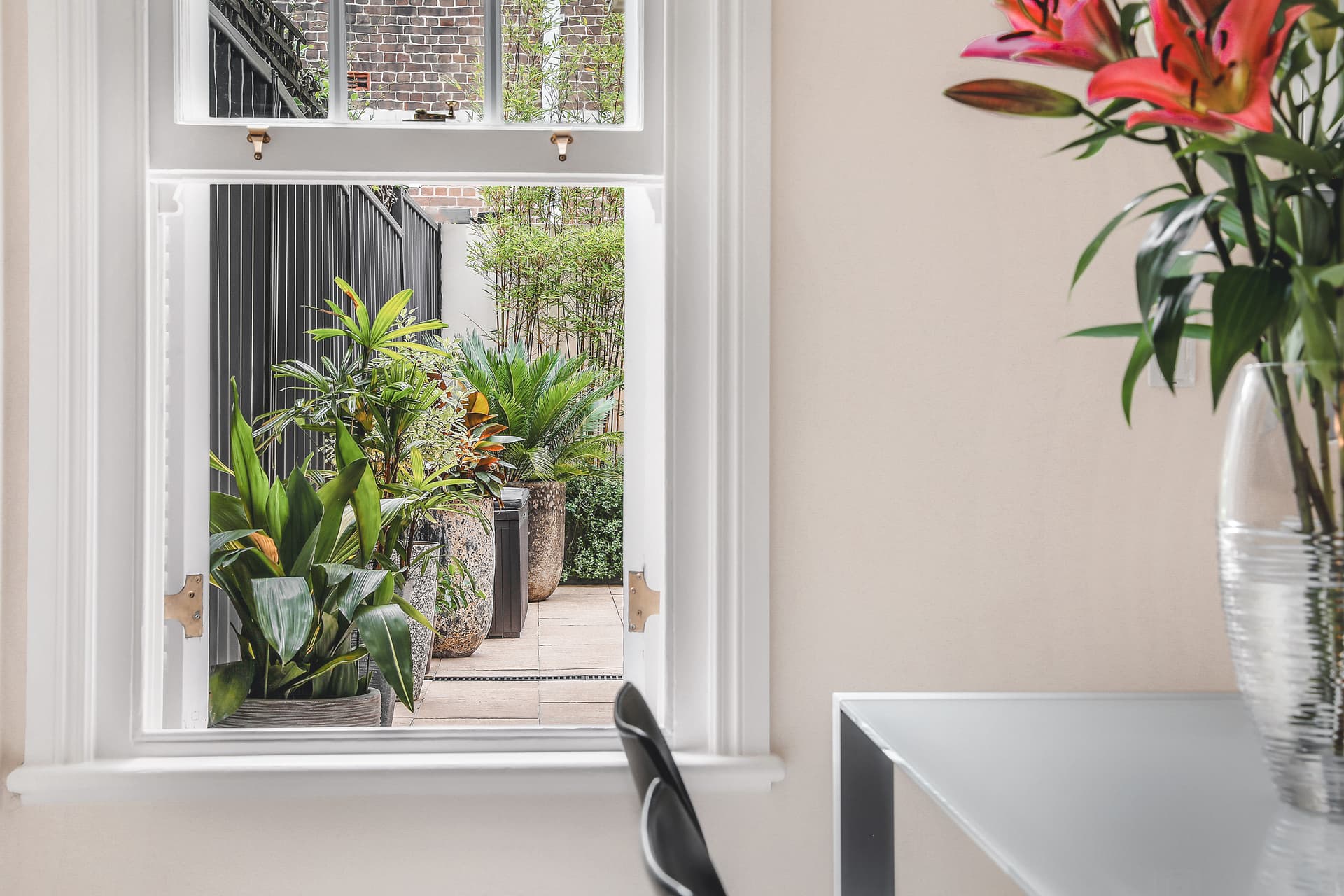 6 Chapman Street, Surry Hills NSW