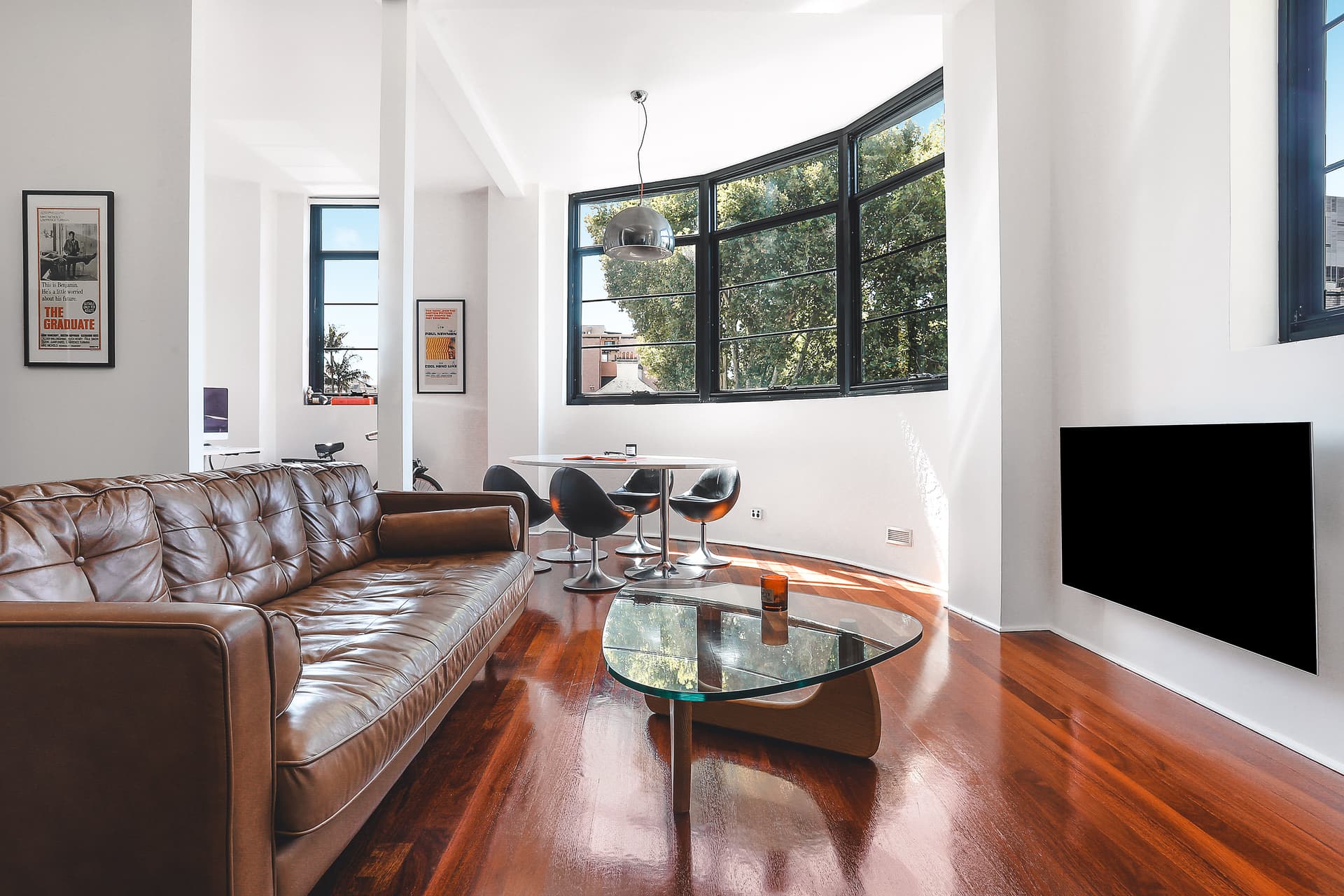 26/277 Crown Street, Surry Hills NSW