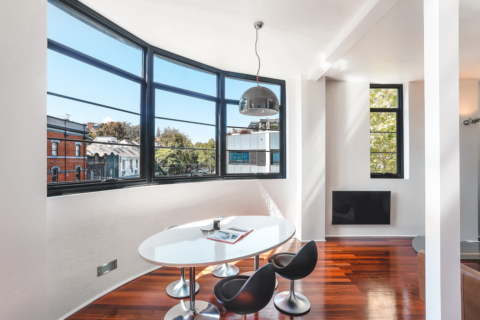 26/277 Crown Street, Surry Hills NSW