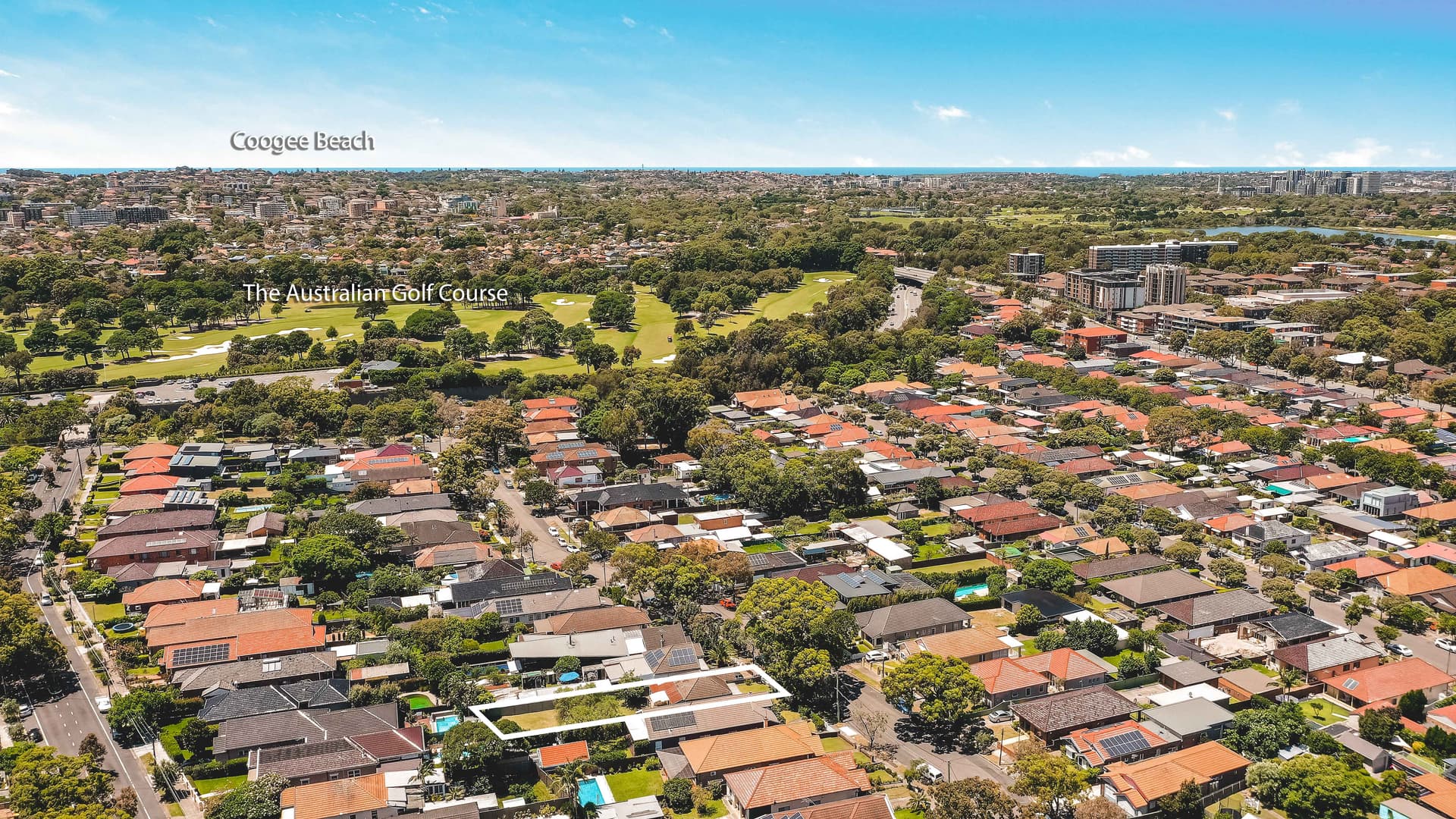 12 Asquith Avenue, Rosebery NSW