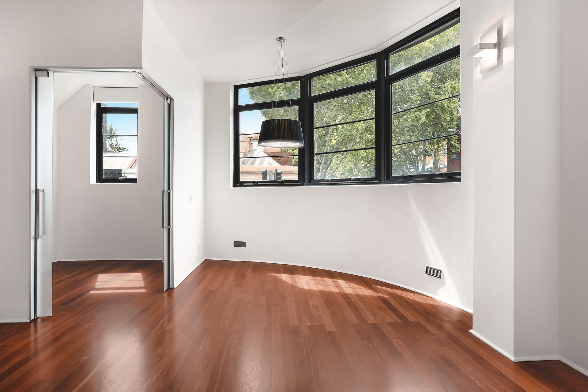 14/277 Crown Street, Surry Hills NSW