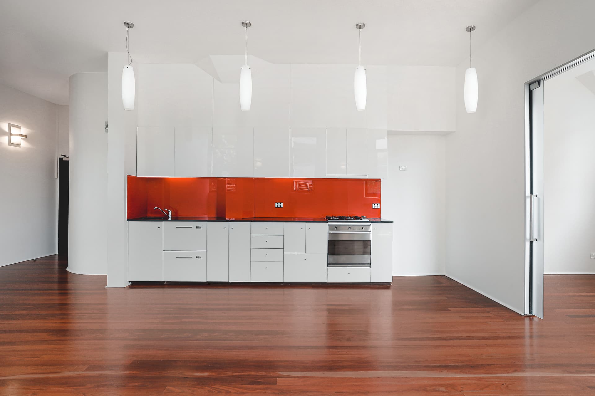 14/277 Crown Street, Surry Hills NSW