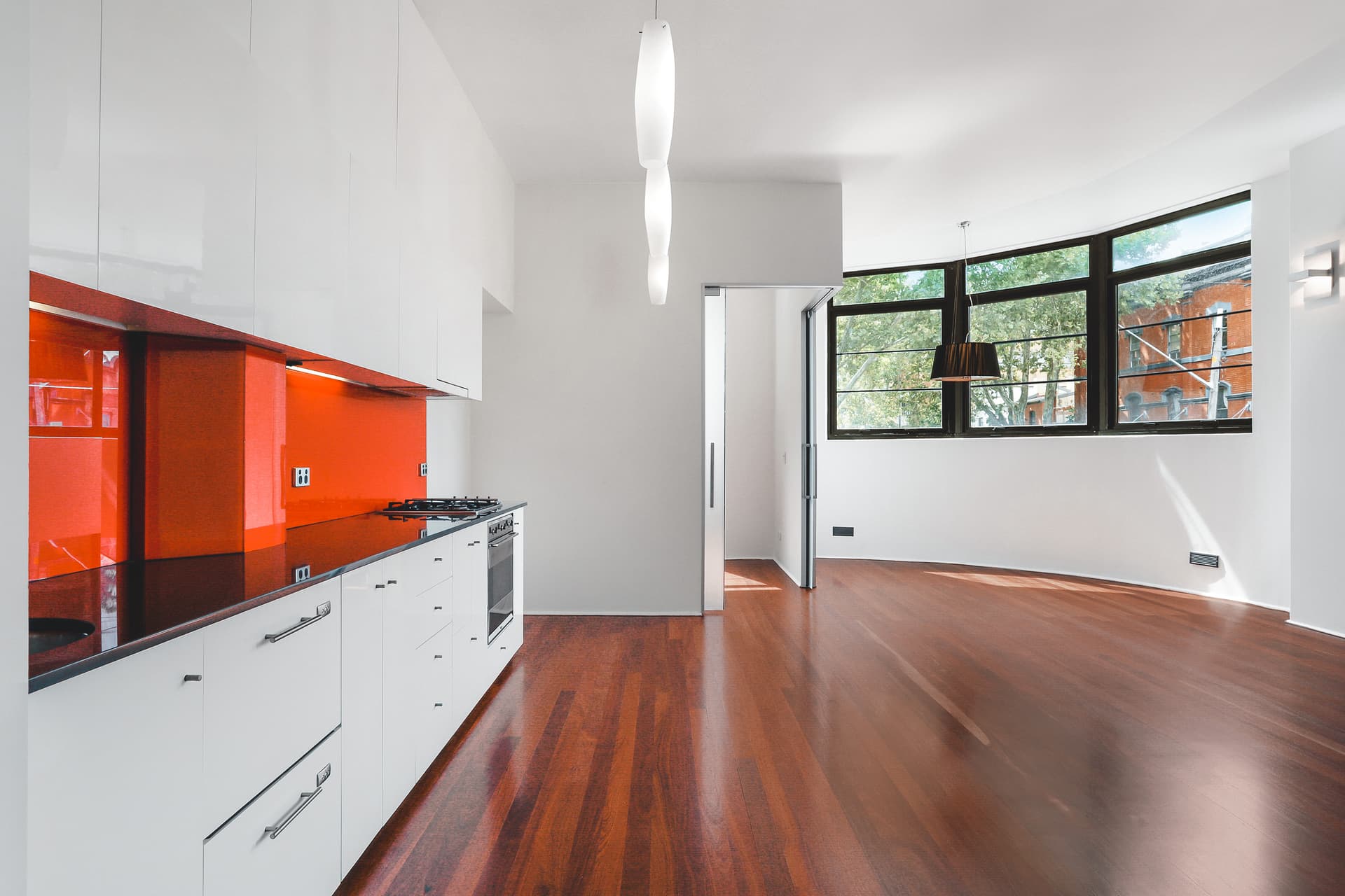 14/277 Crown Street, Surry Hills NSW