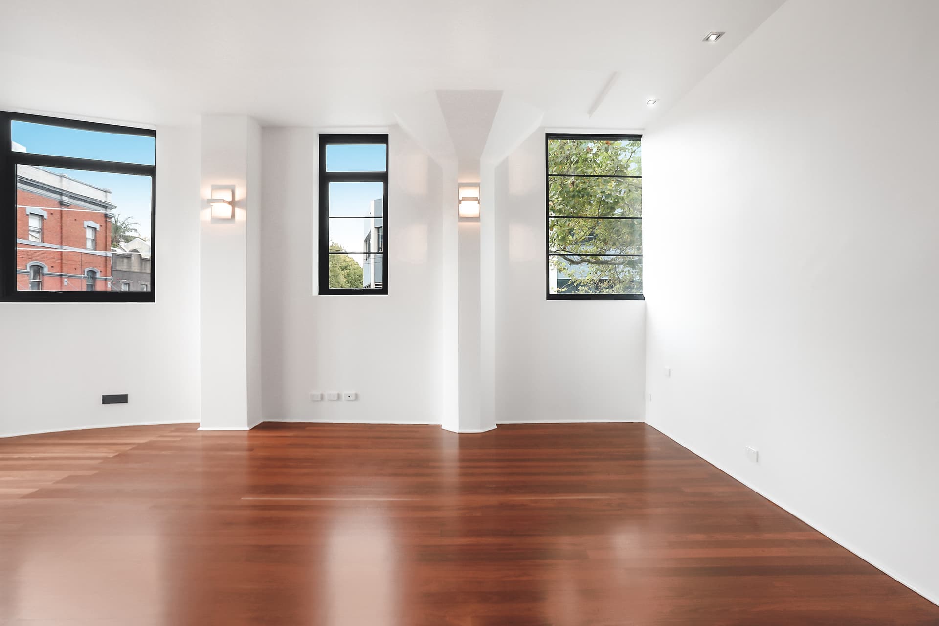 14/277 Crown Street, Surry Hills NSW