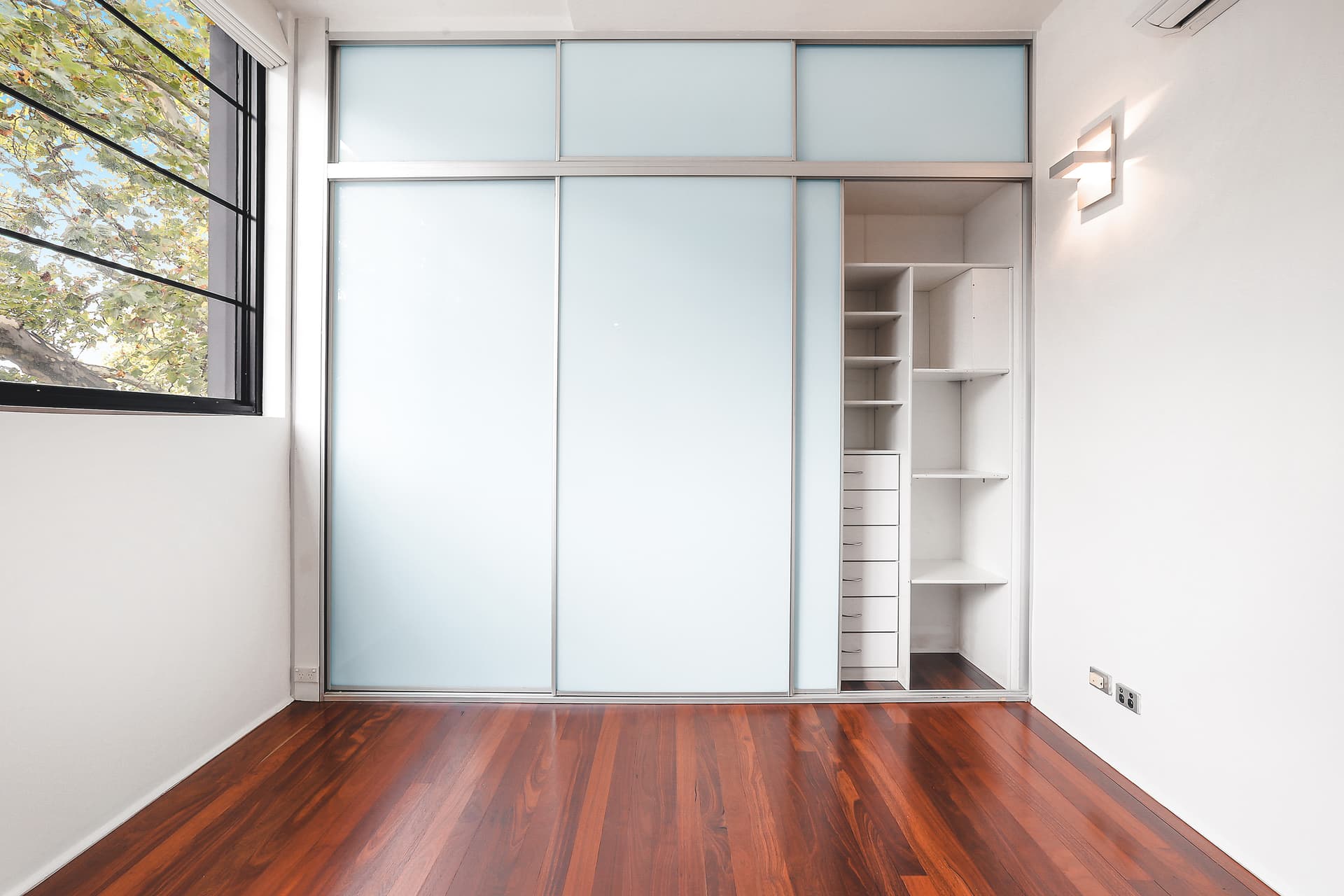 14/277 Crown Street, Surry Hills NSW