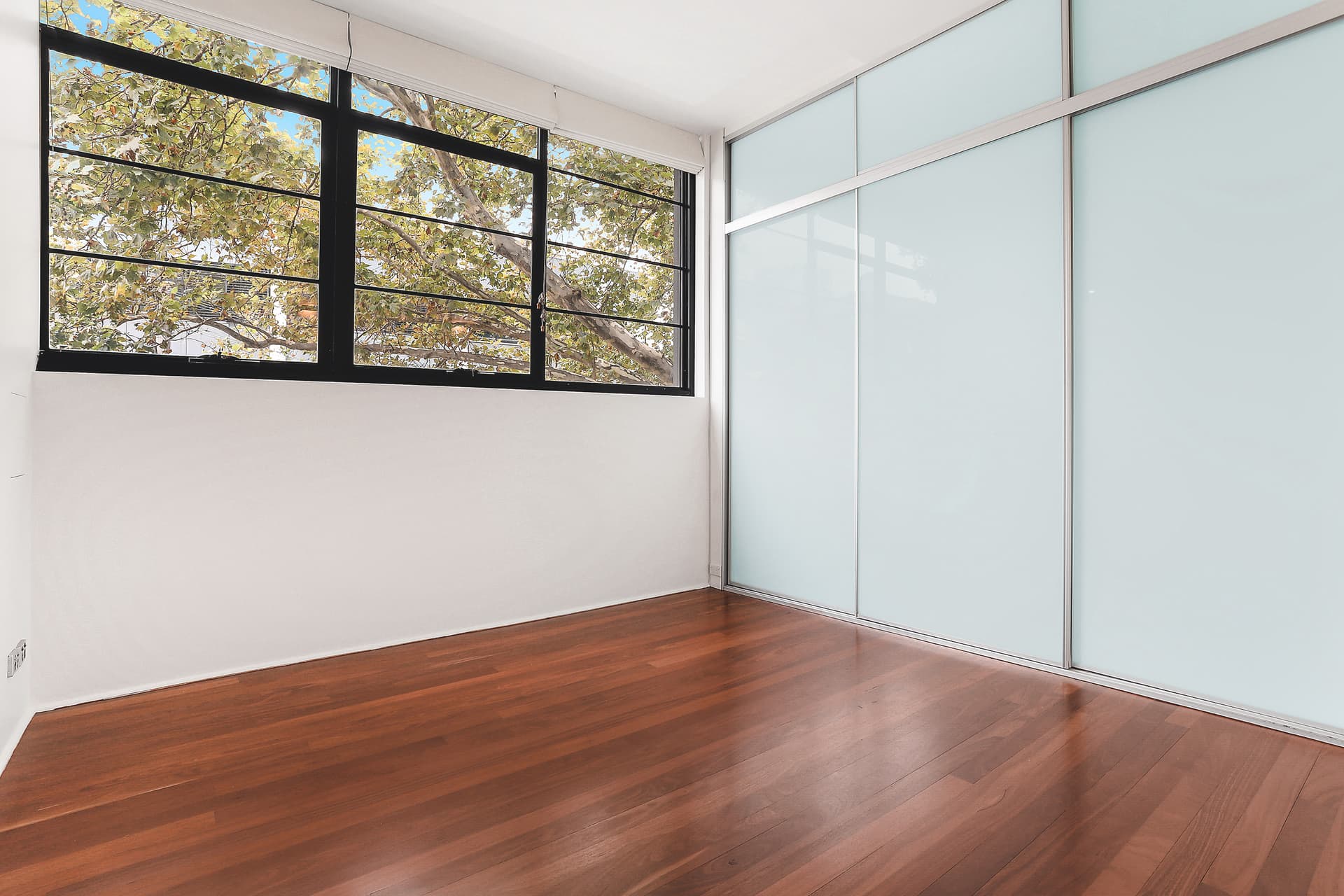 14/277 Crown Street, Surry Hills NSW