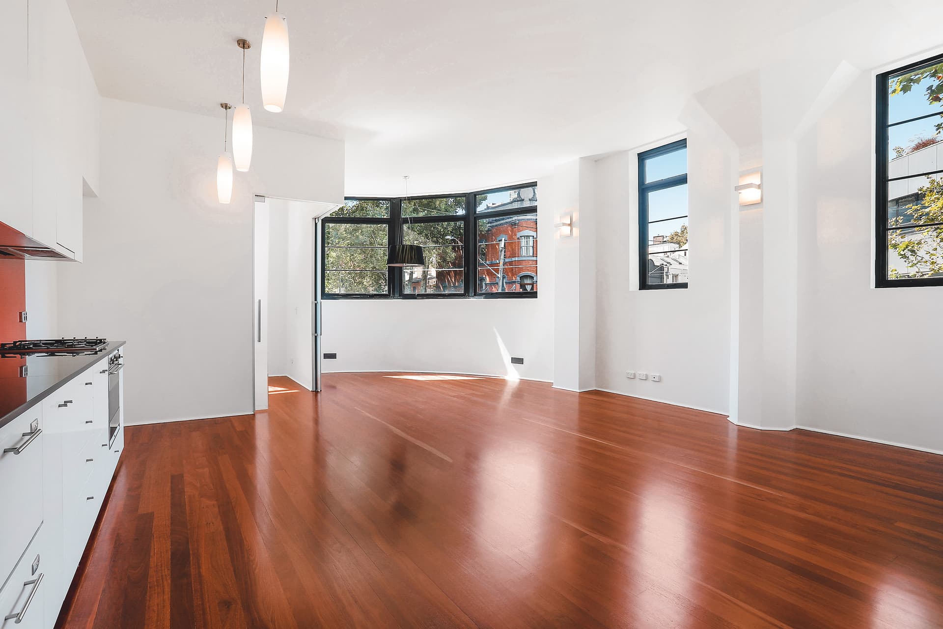 14/277 Crown Street, Surry Hills NSW