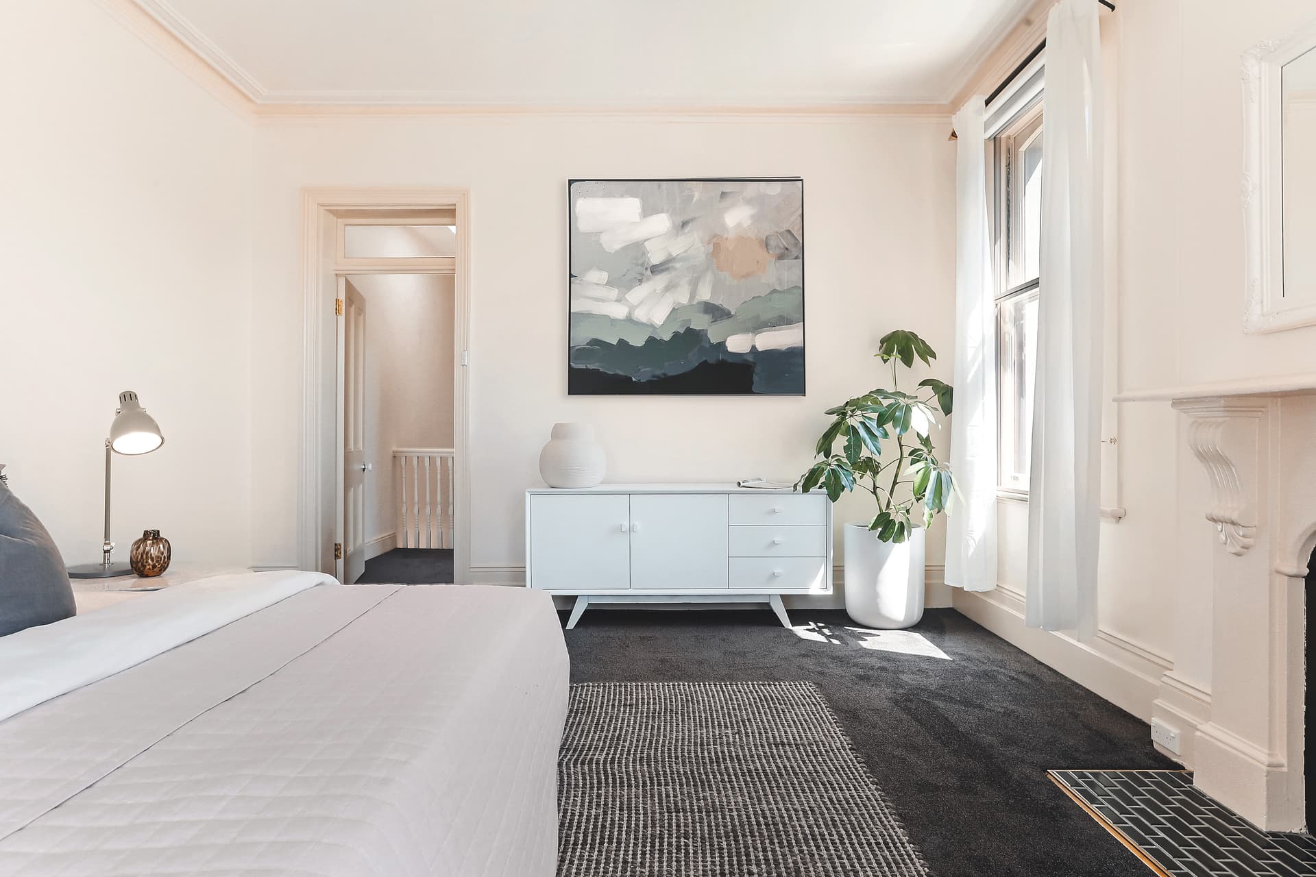 46 Illawarra Road, Marrickville NSW