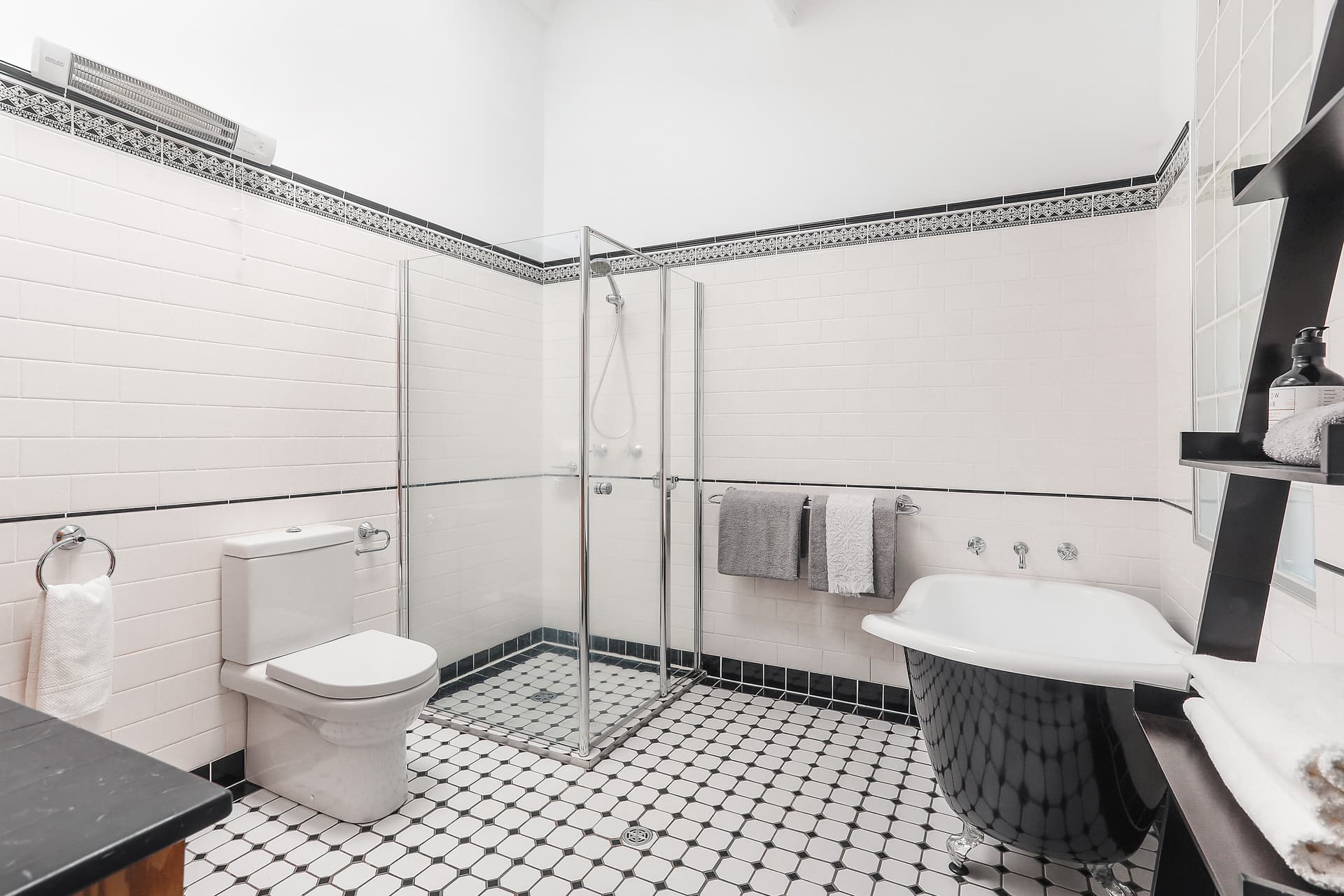 46 Illawarra Road, Marrickville NSW