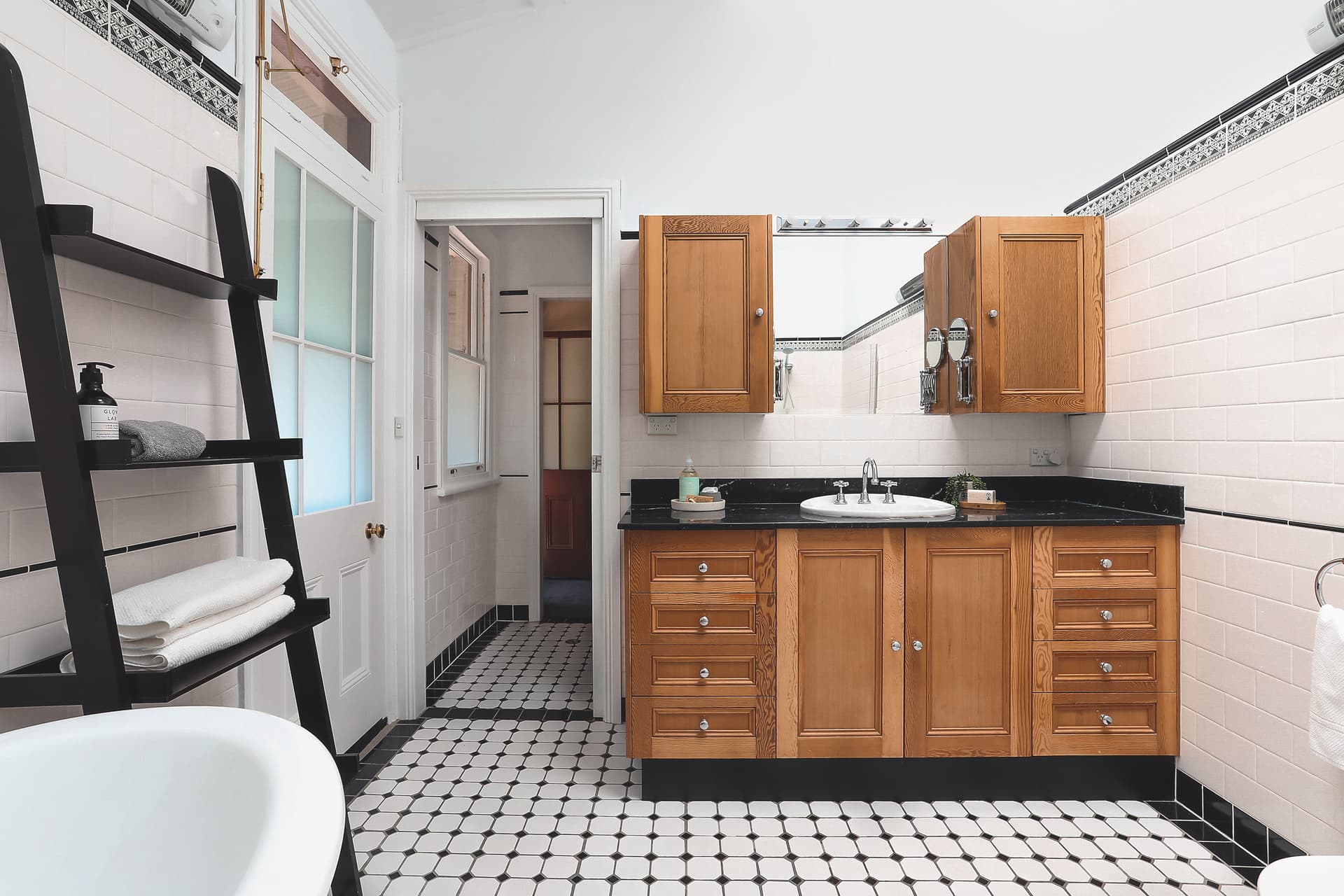 46 Illawarra Road, Marrickville NSW