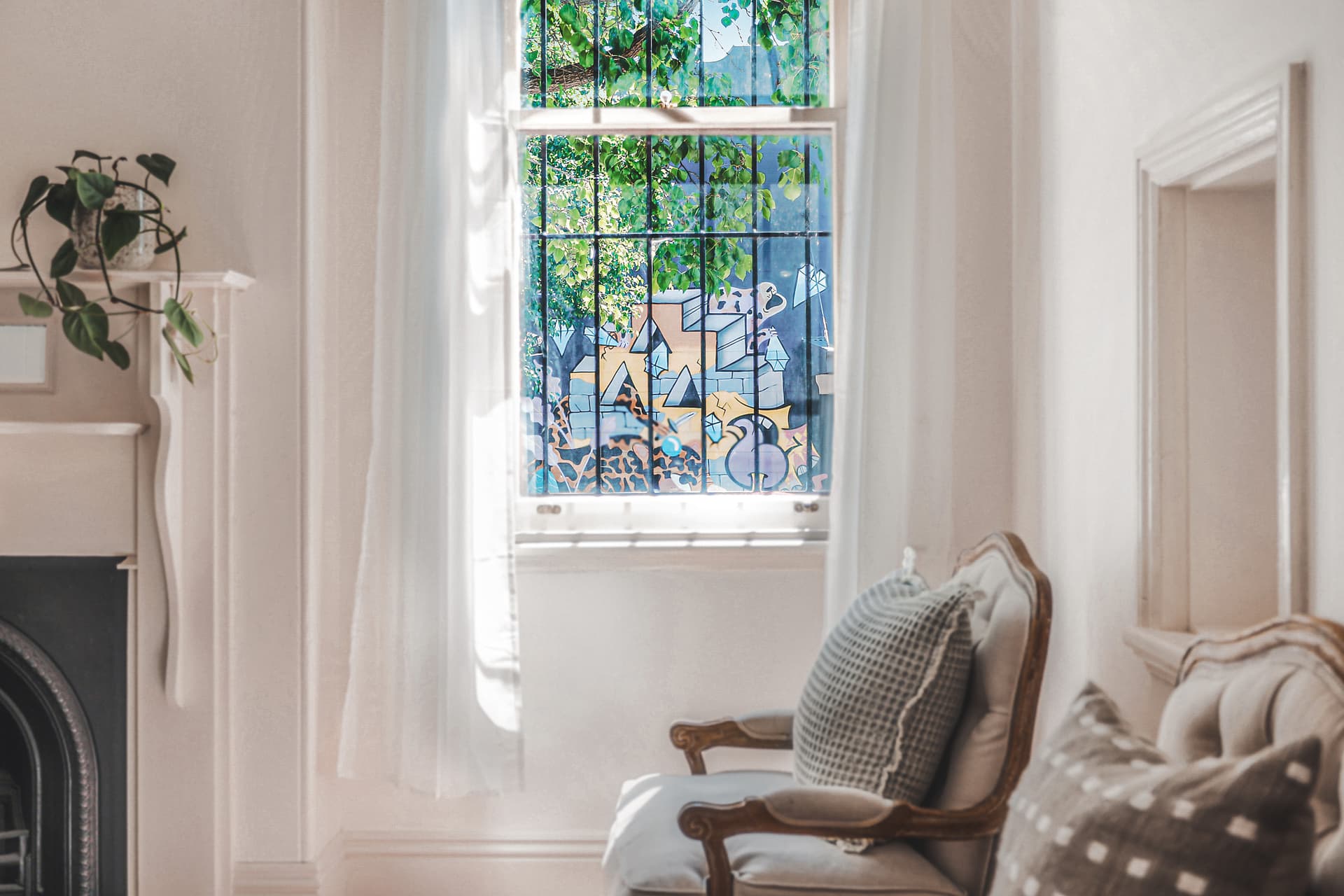 46 Illawarra Road, Marrickville NSW