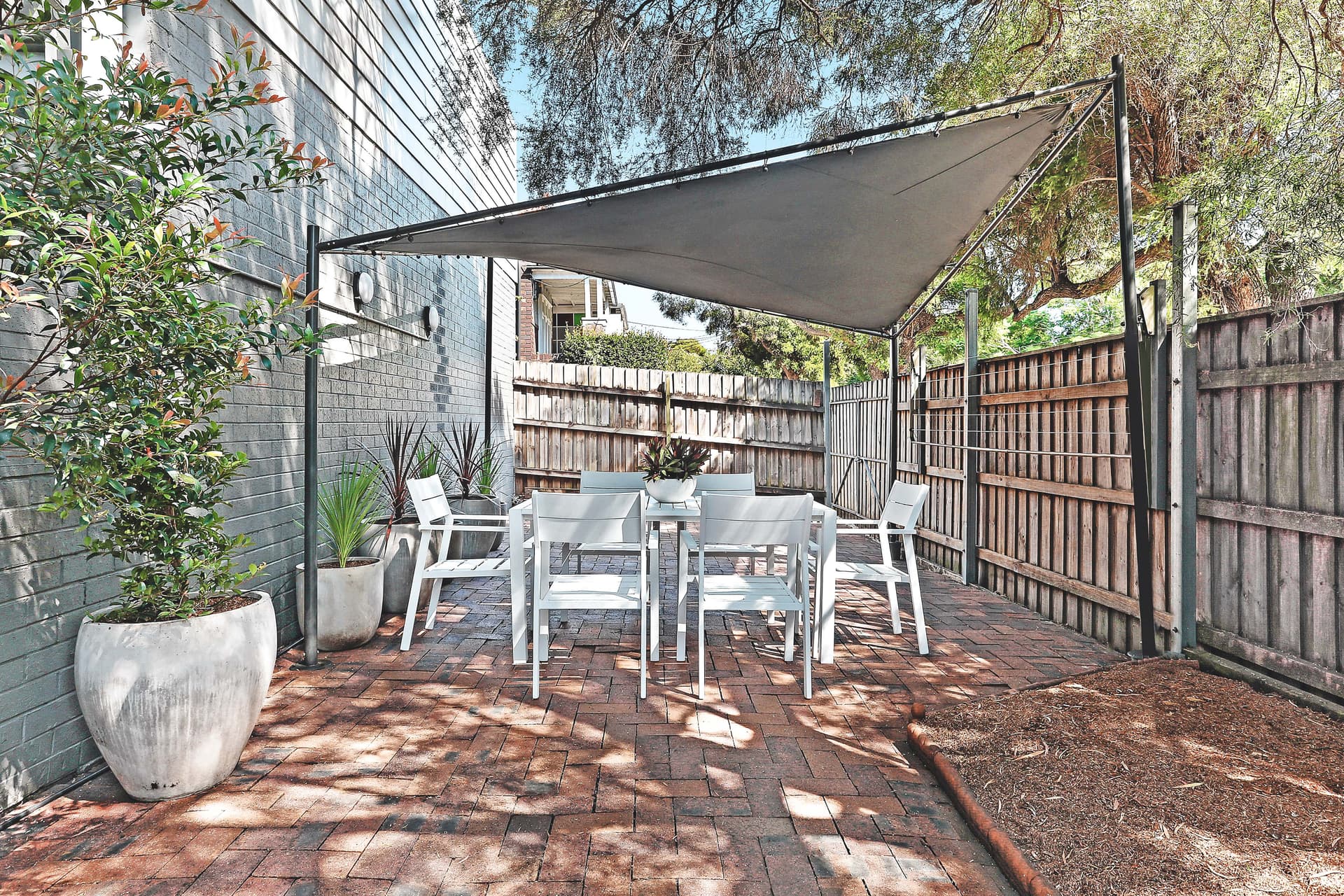 46 Illawarra Road, Marrickville NSW