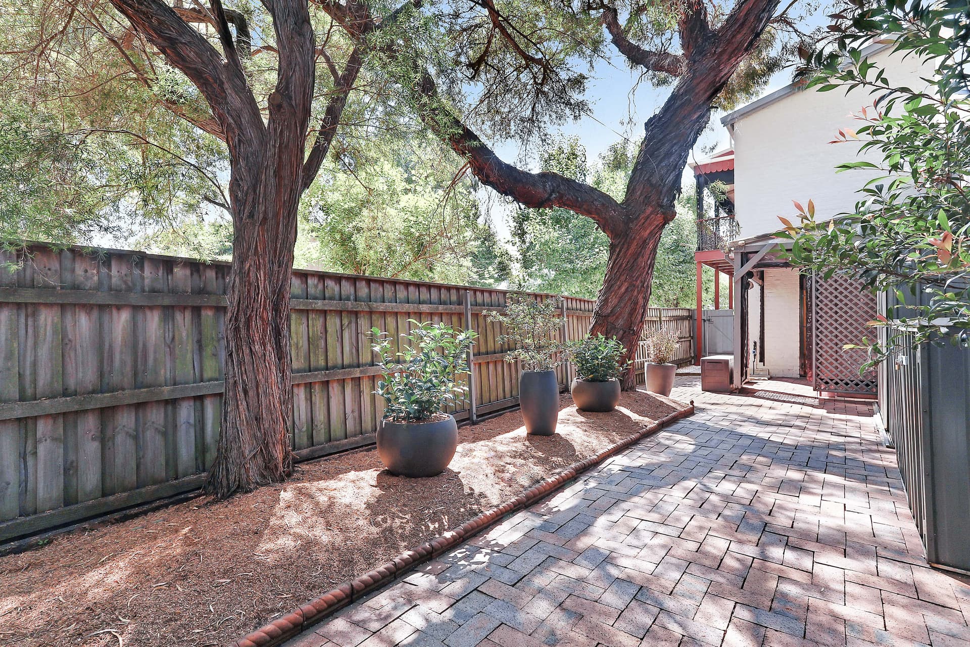 46 Illawarra Road, Marrickville NSW