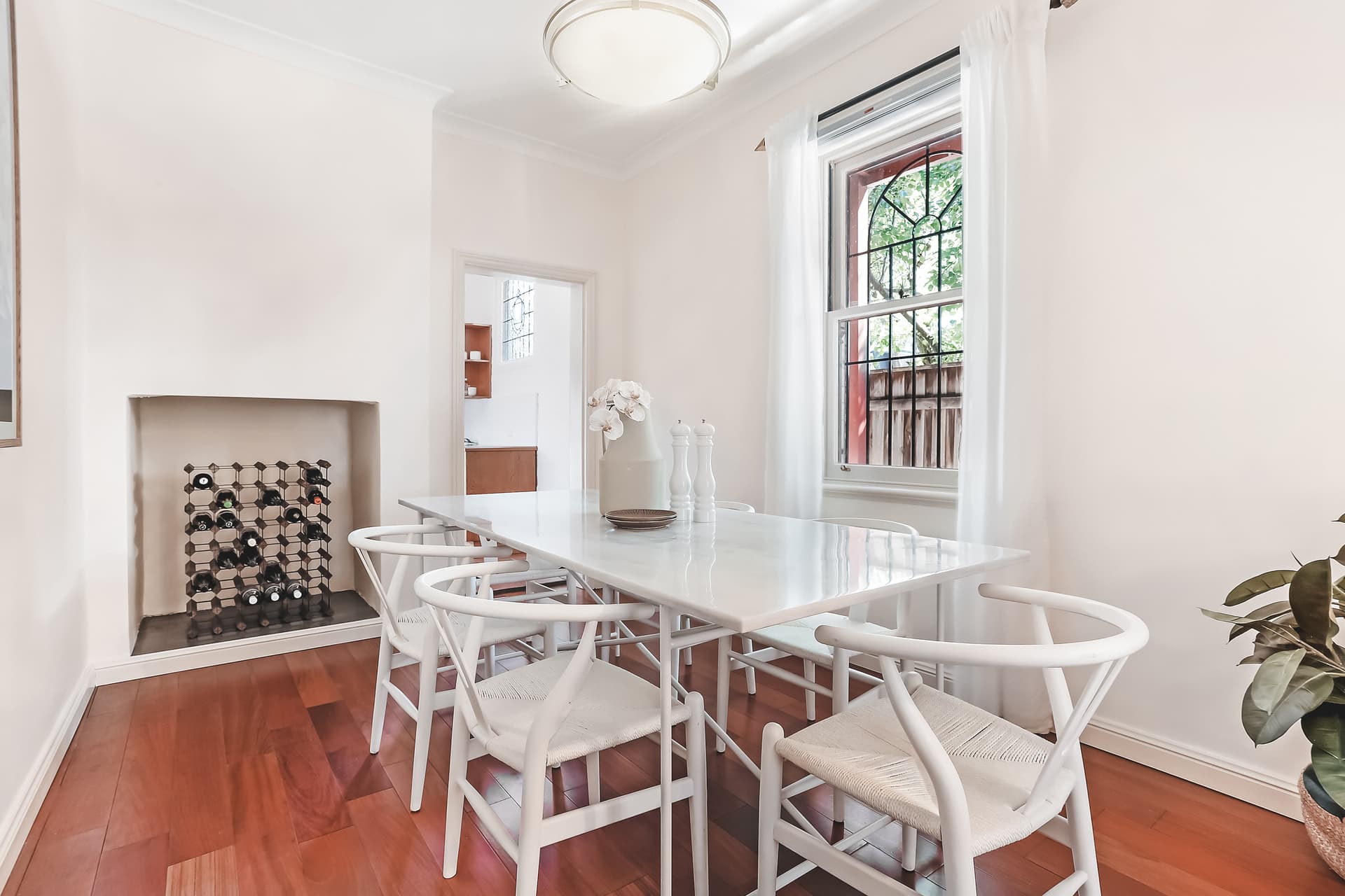 46 Illawarra Road, Marrickville NSW