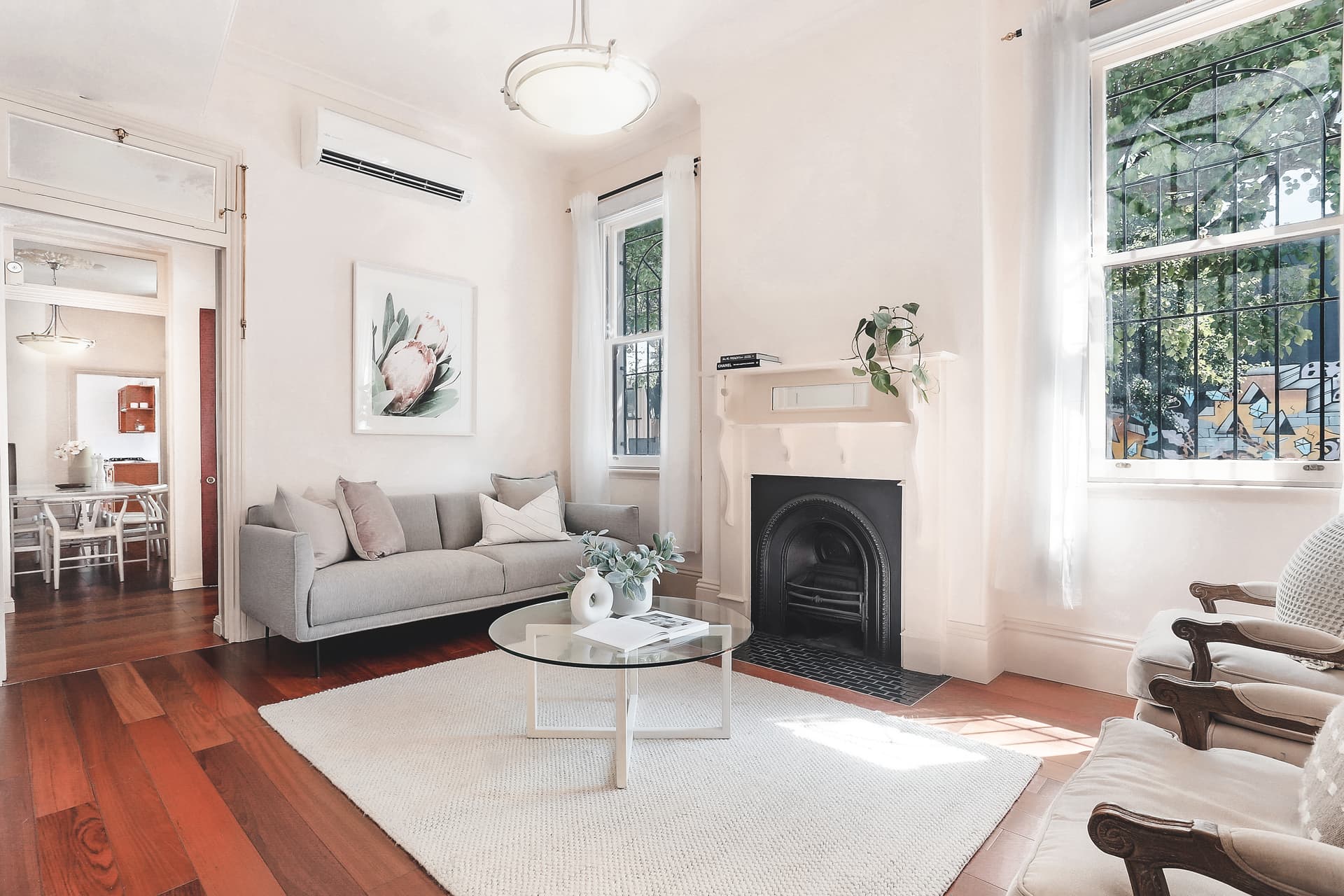 46 Illawarra Road, Marrickville NSW